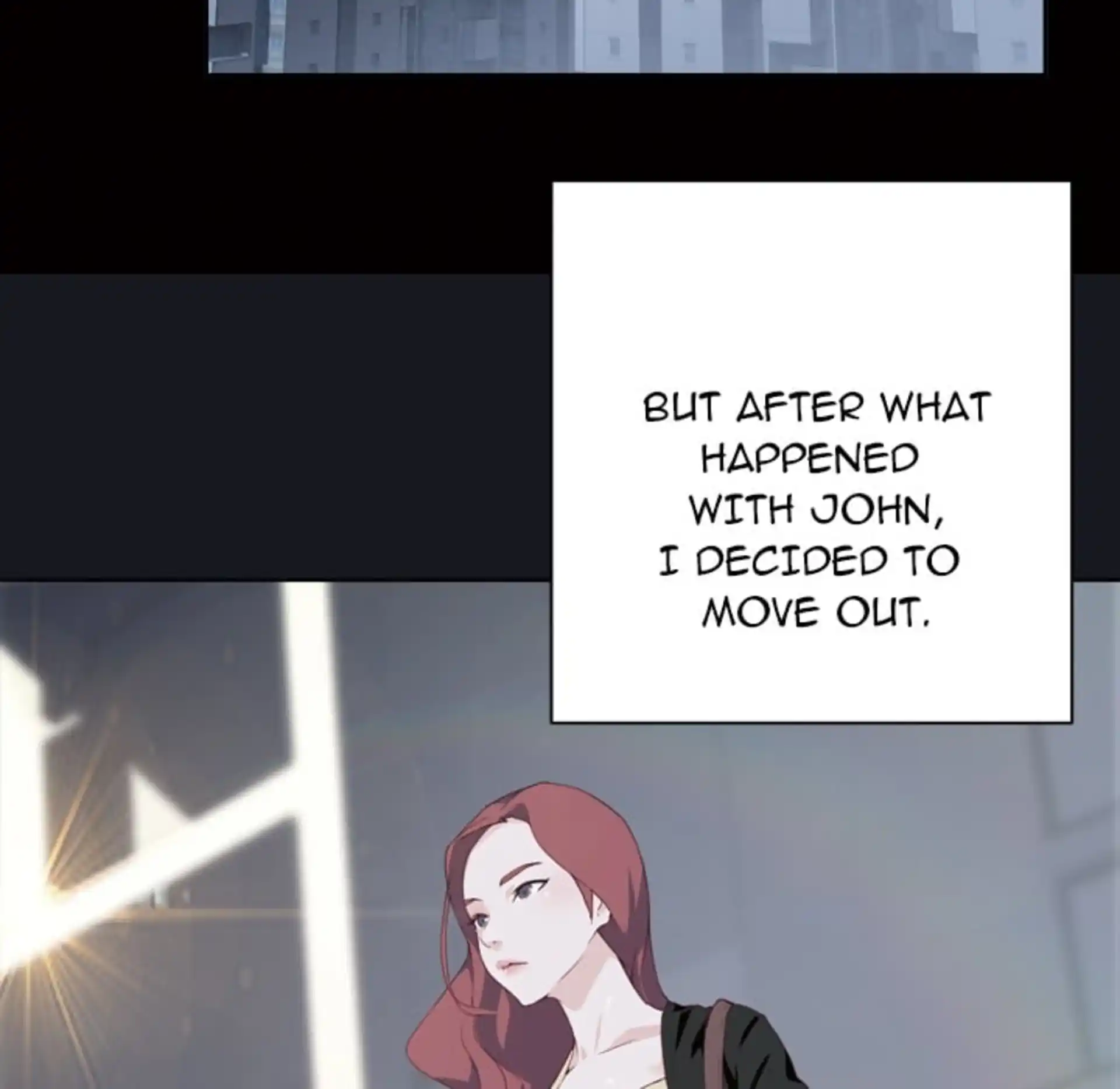 Tighty Lady Tighty Lady Ch 00-05 page 31
