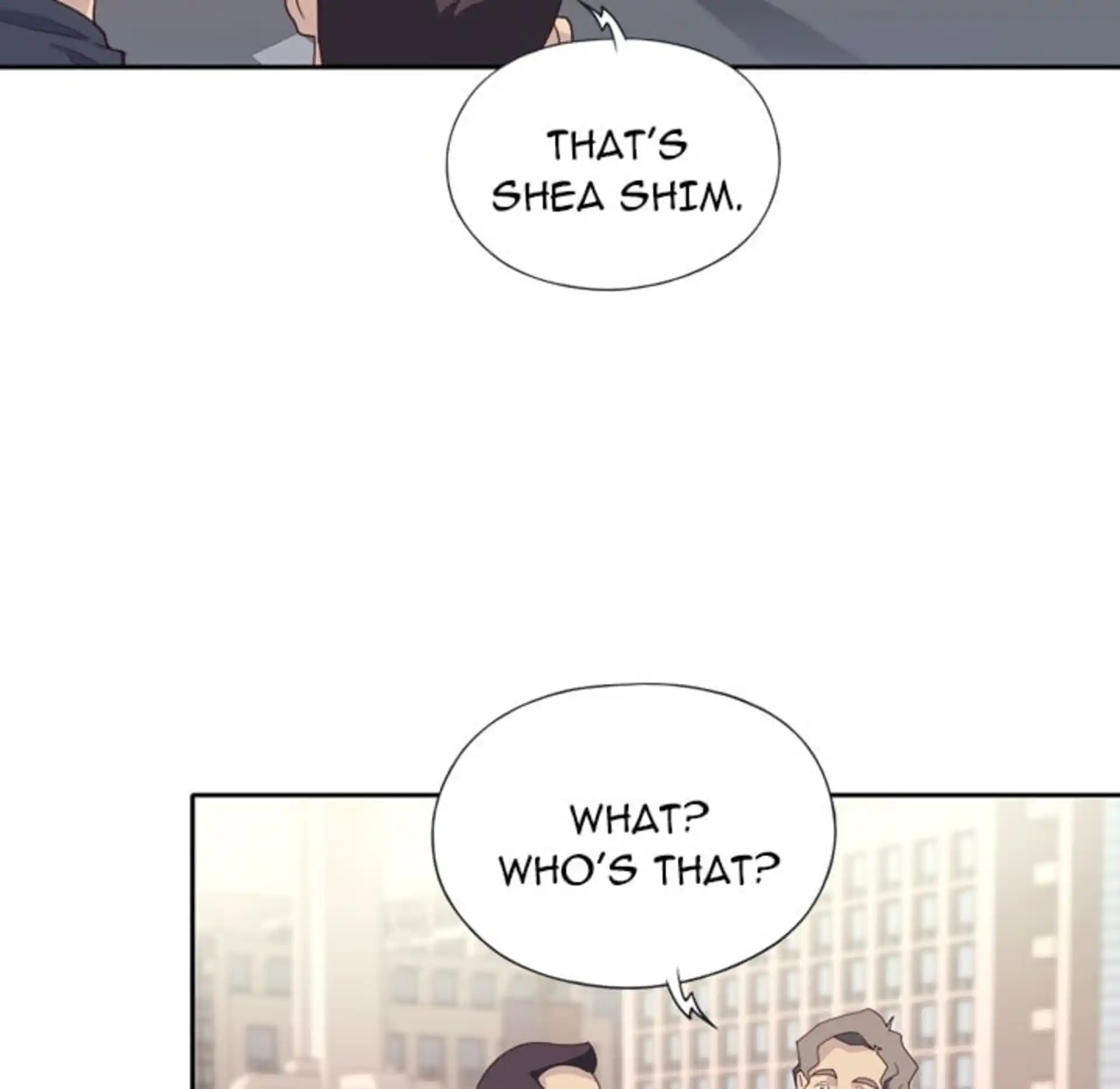 Tighty Lady Tighty Lady Ch 00-05 page 7