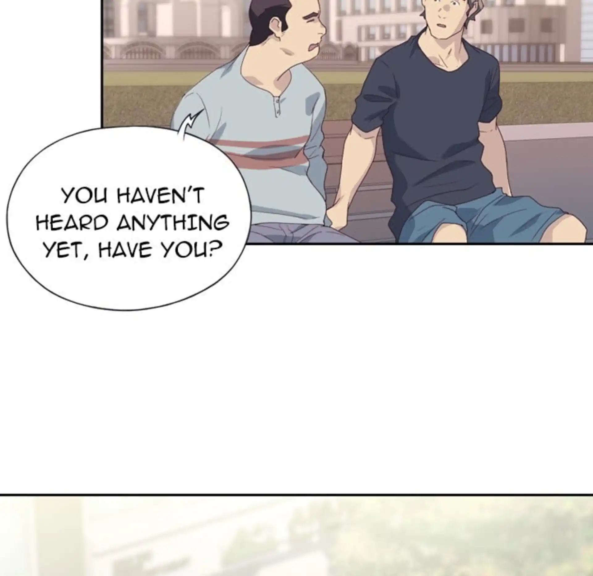 Tighty Lady Tighty Lady Ch 00-05 page 8