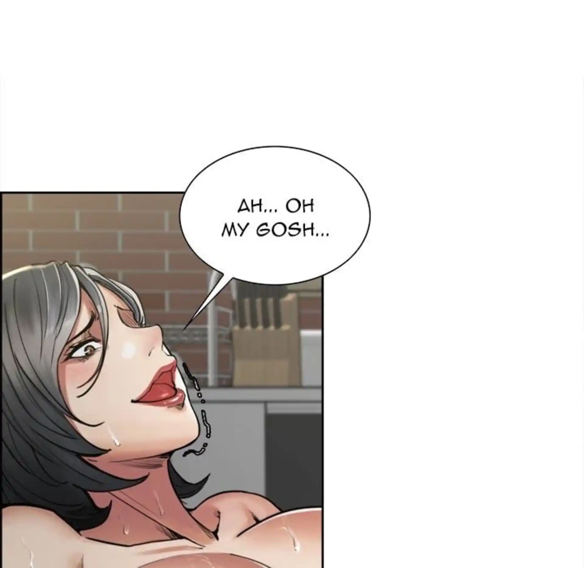The Sharehouse Chapter 17 page 12