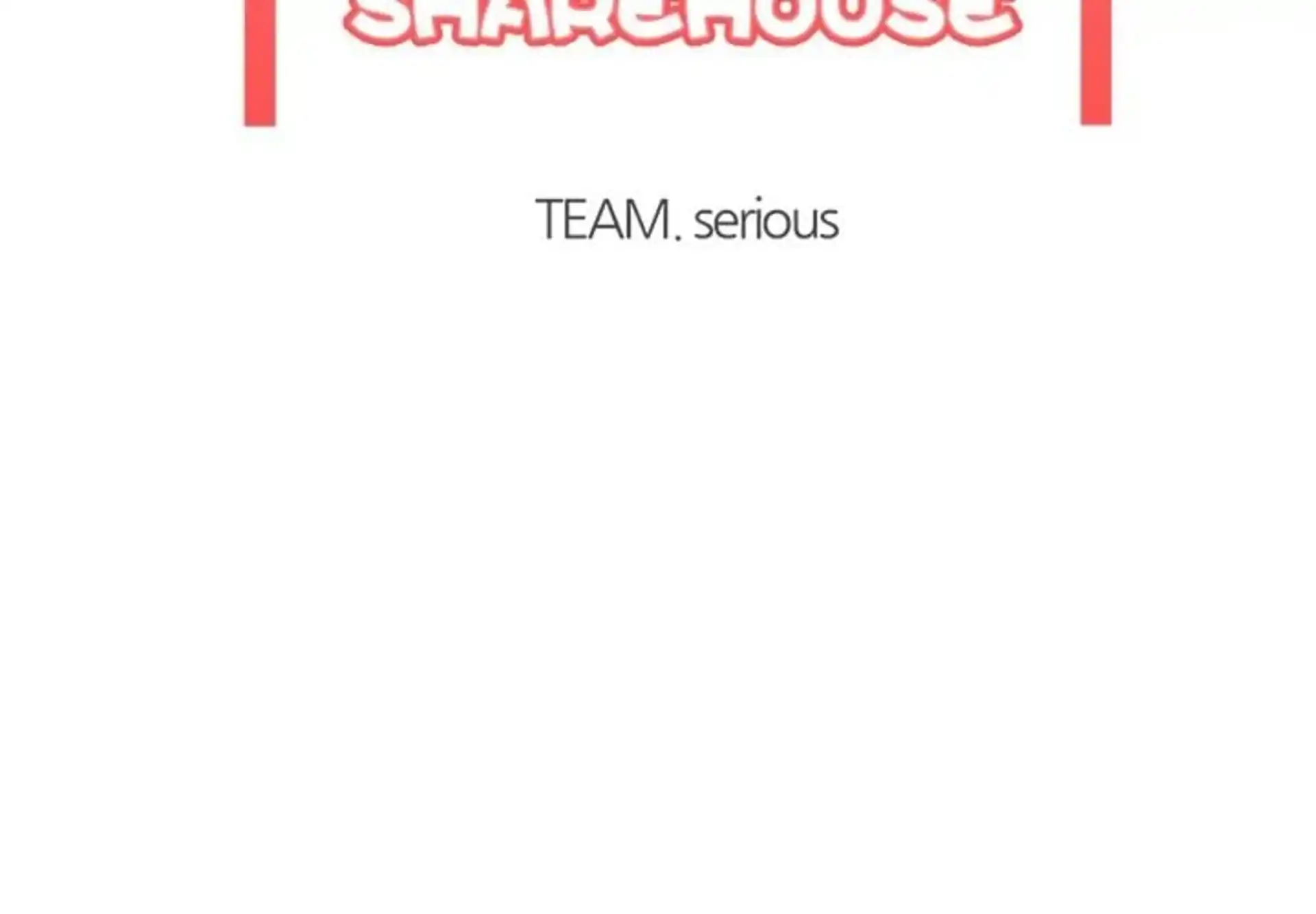 The Sharehouse Chapter 17 page 4