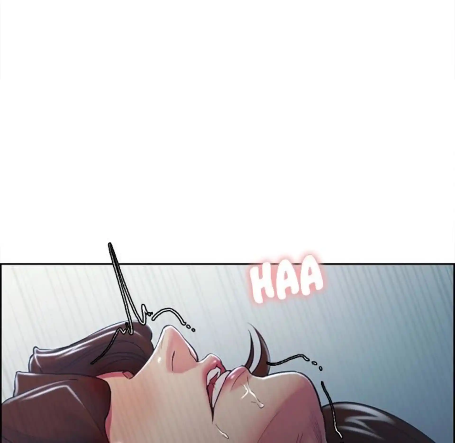 The Sharehouse Chapter 47 page 6