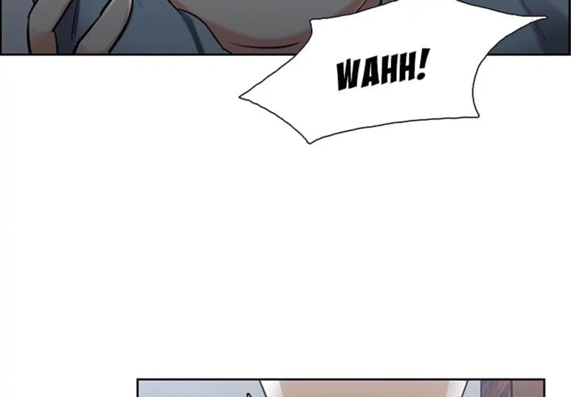 The Sharehouse Chapter 29 page 3