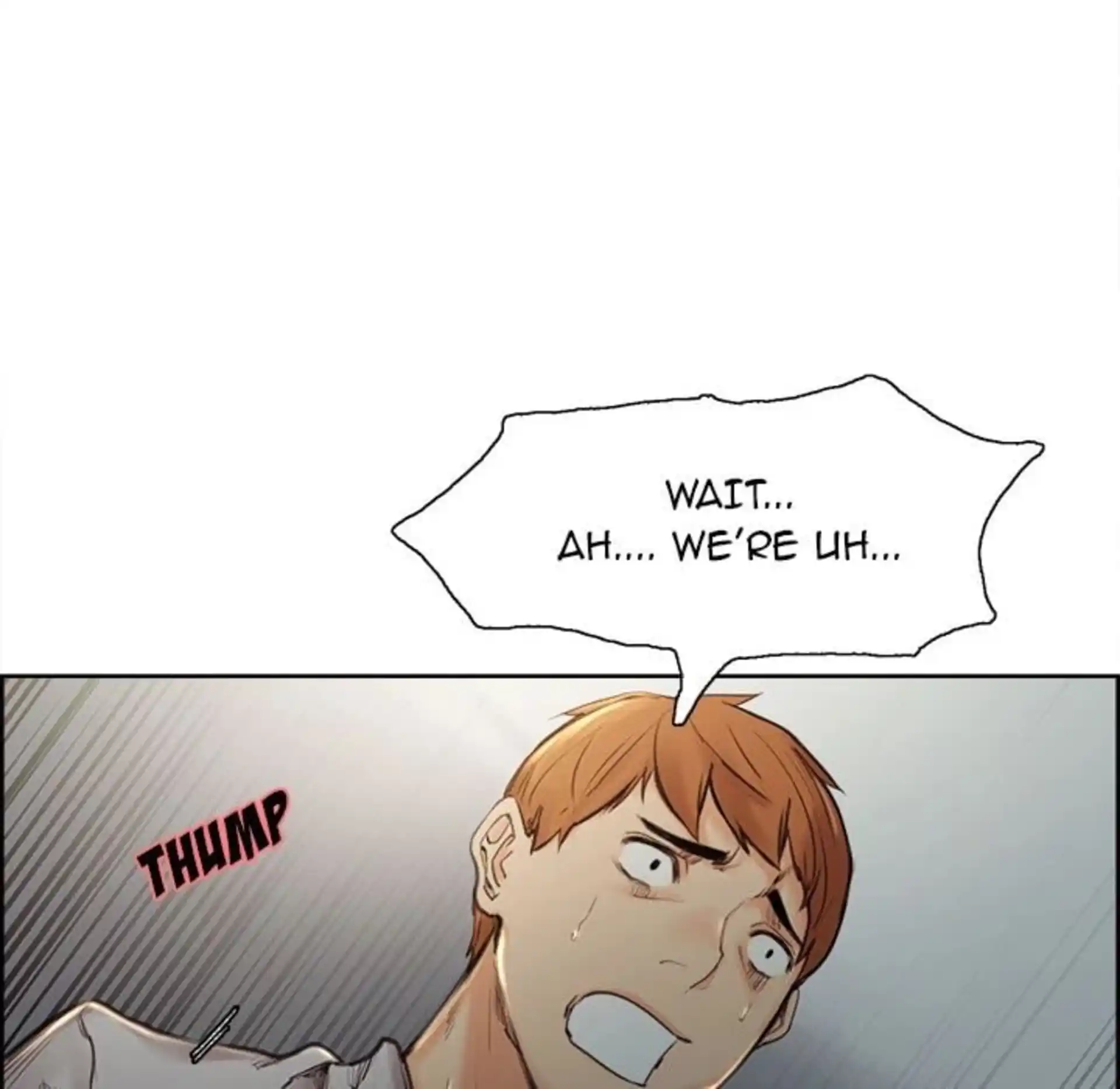The Sharehouse Chapter 4 page 11