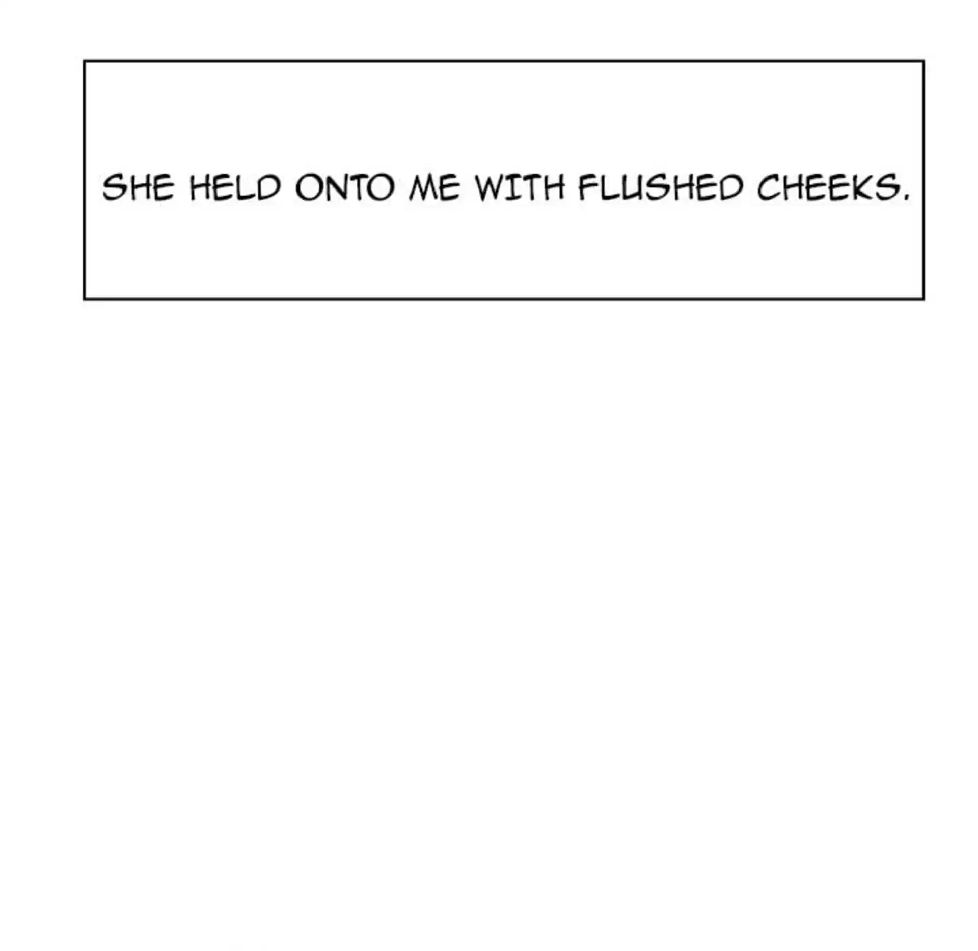 The Sharehouse Chapter 14 page 9