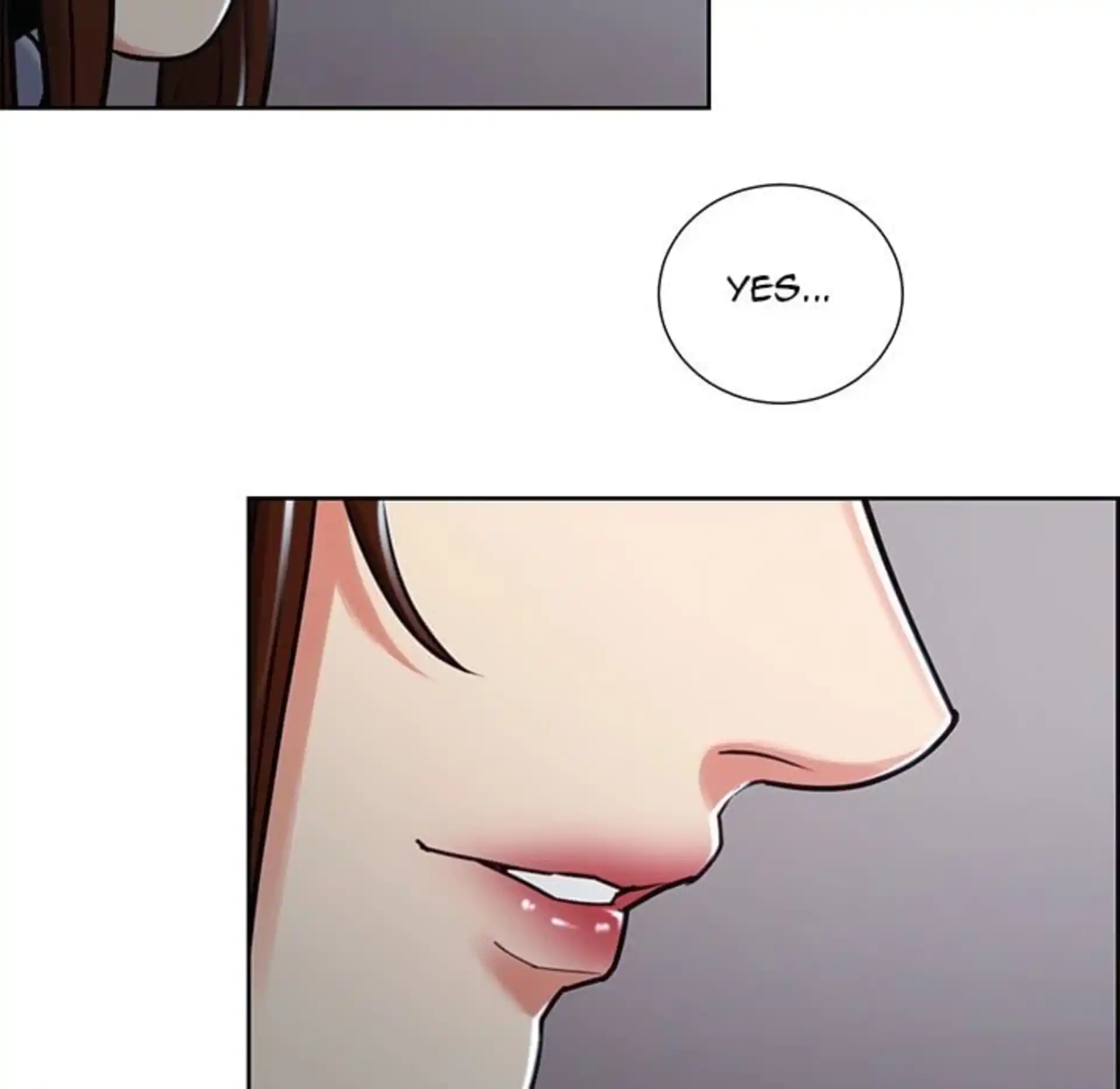 The Sharehouse Chapter 50 (END) page 10