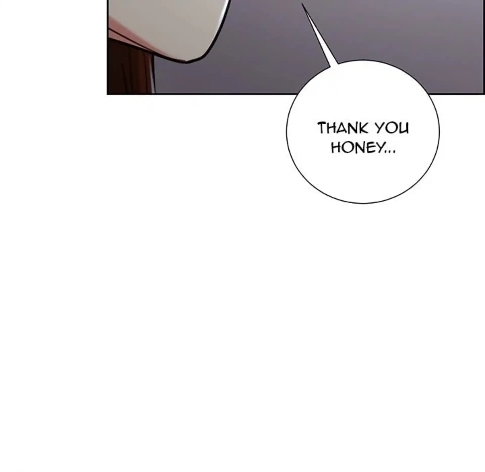 The Sharehouse Chapter 50 (END) page 11