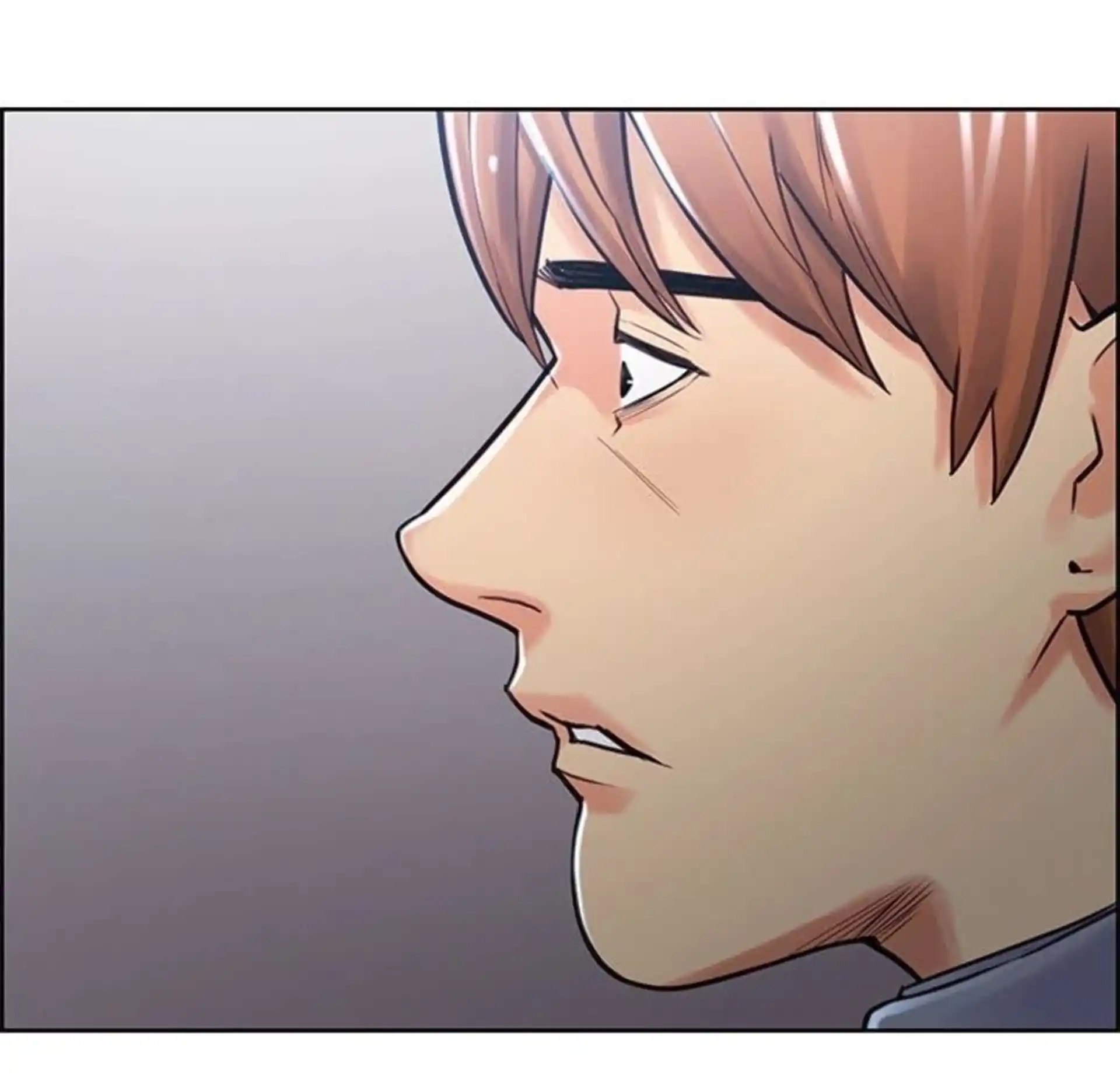 The Sharehouse Chapter 50 (END) page 12
