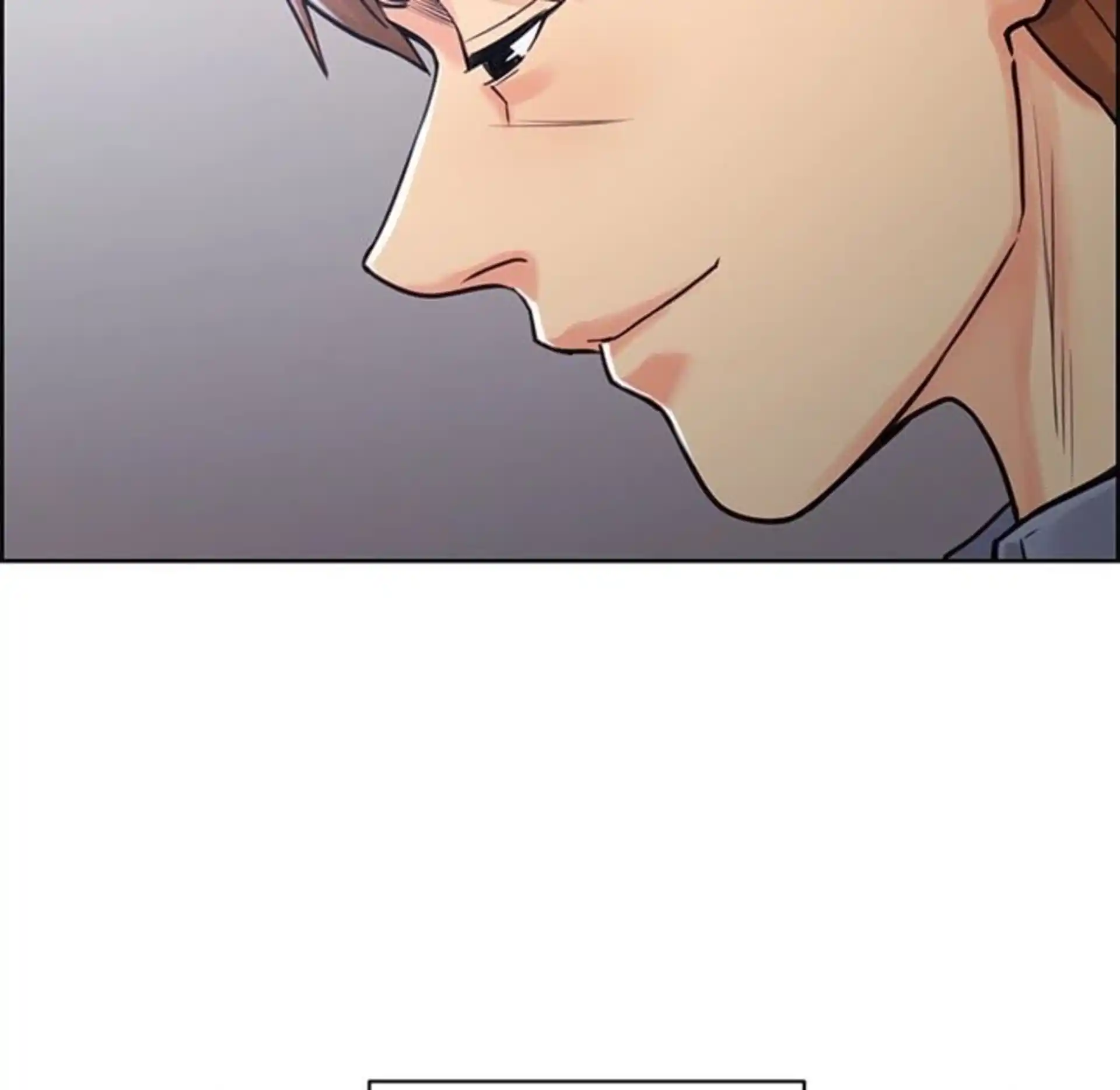 The Sharehouse Chapter 50 (END) page 14
