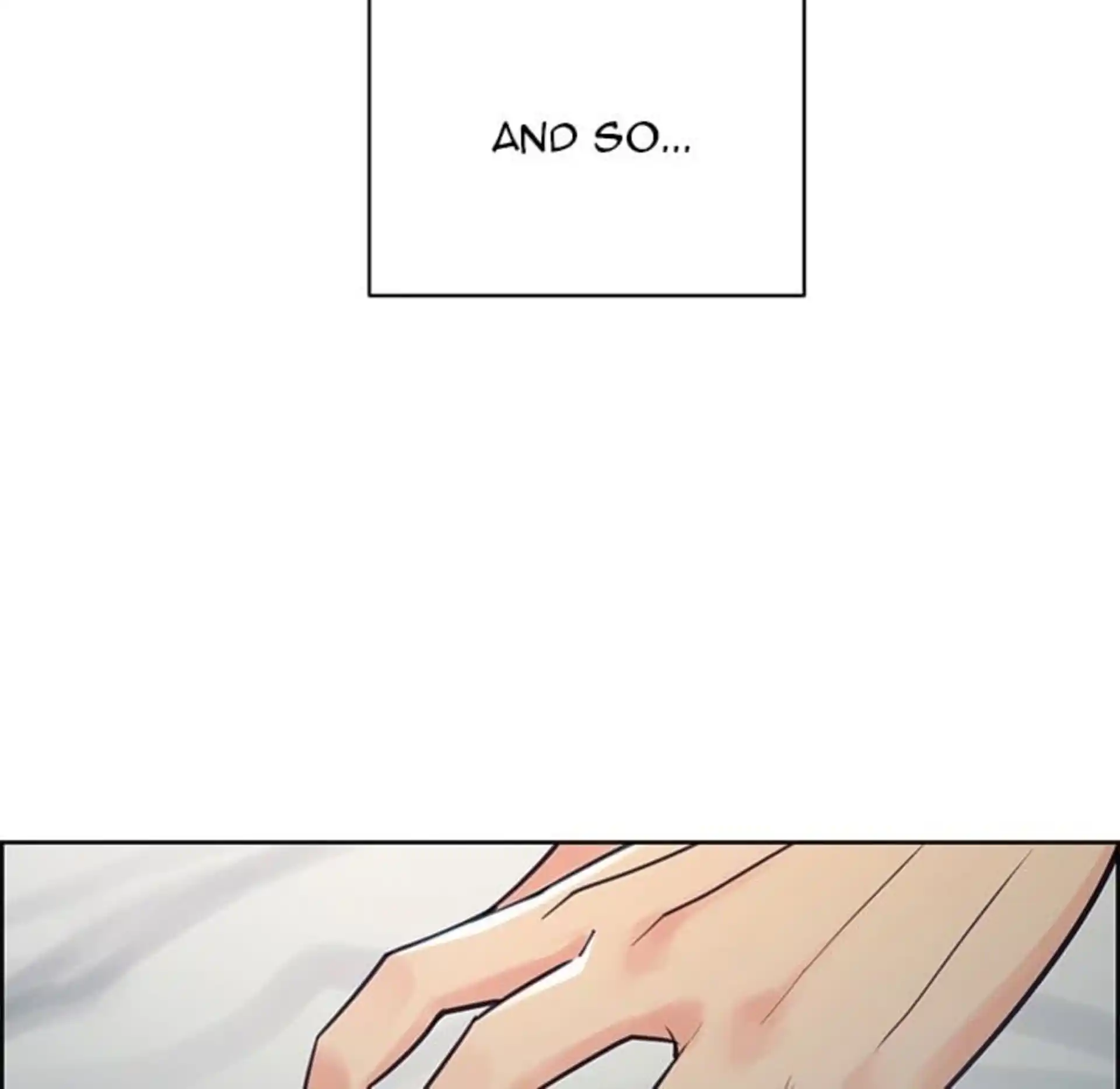 The Sharehouse Chapter 50 (END) page 15