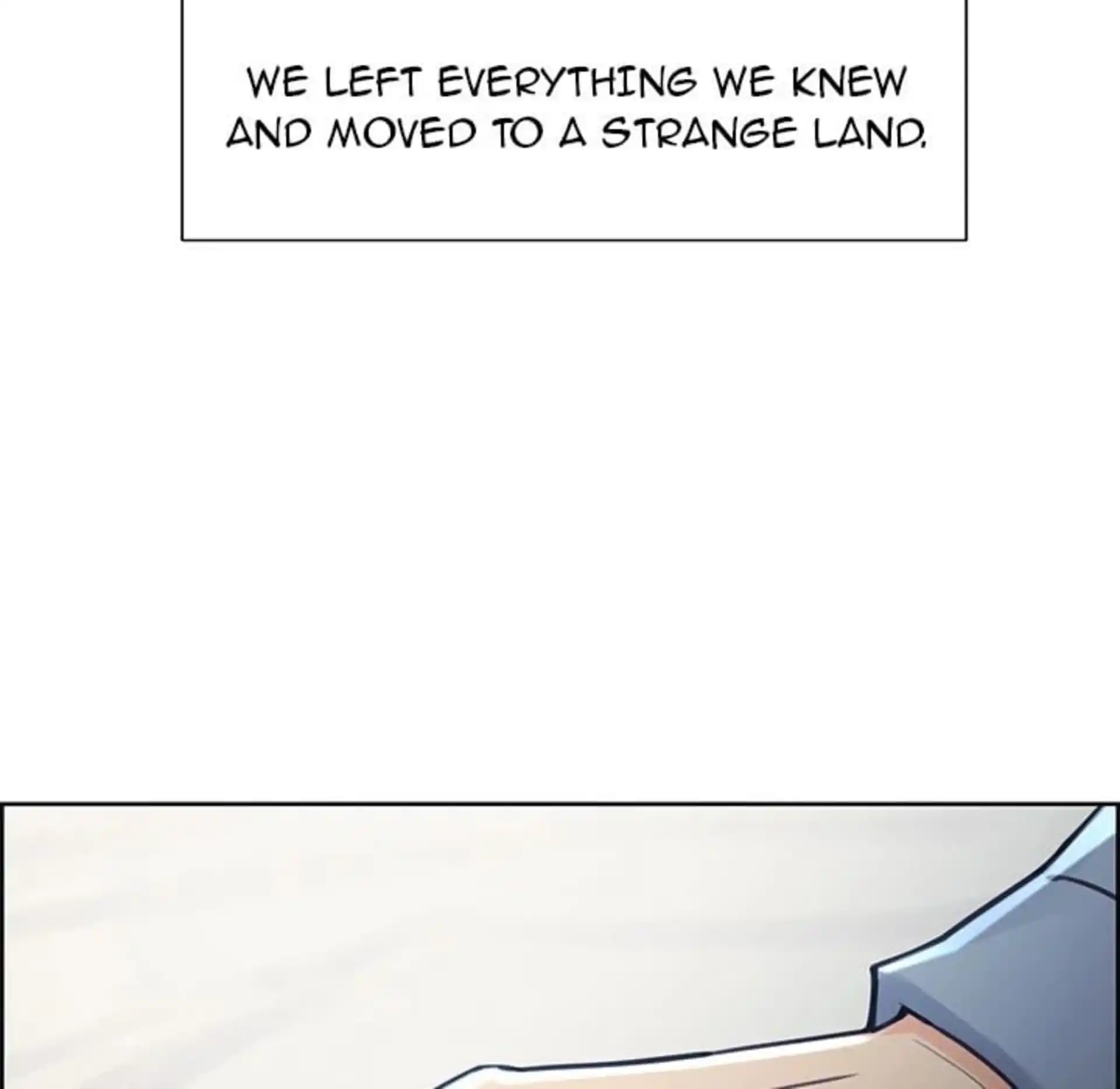 The Sharehouse Chapter 50 (END) page 17