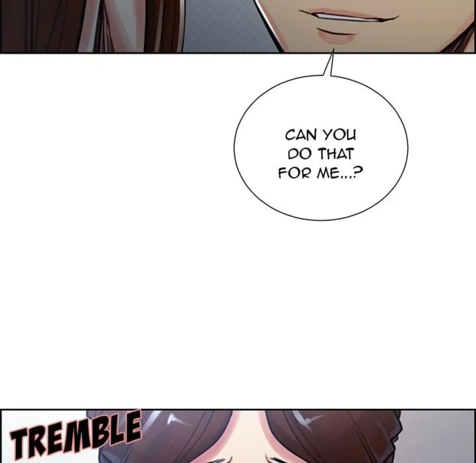 The Sharehouse Chapter 50 (END) page 7