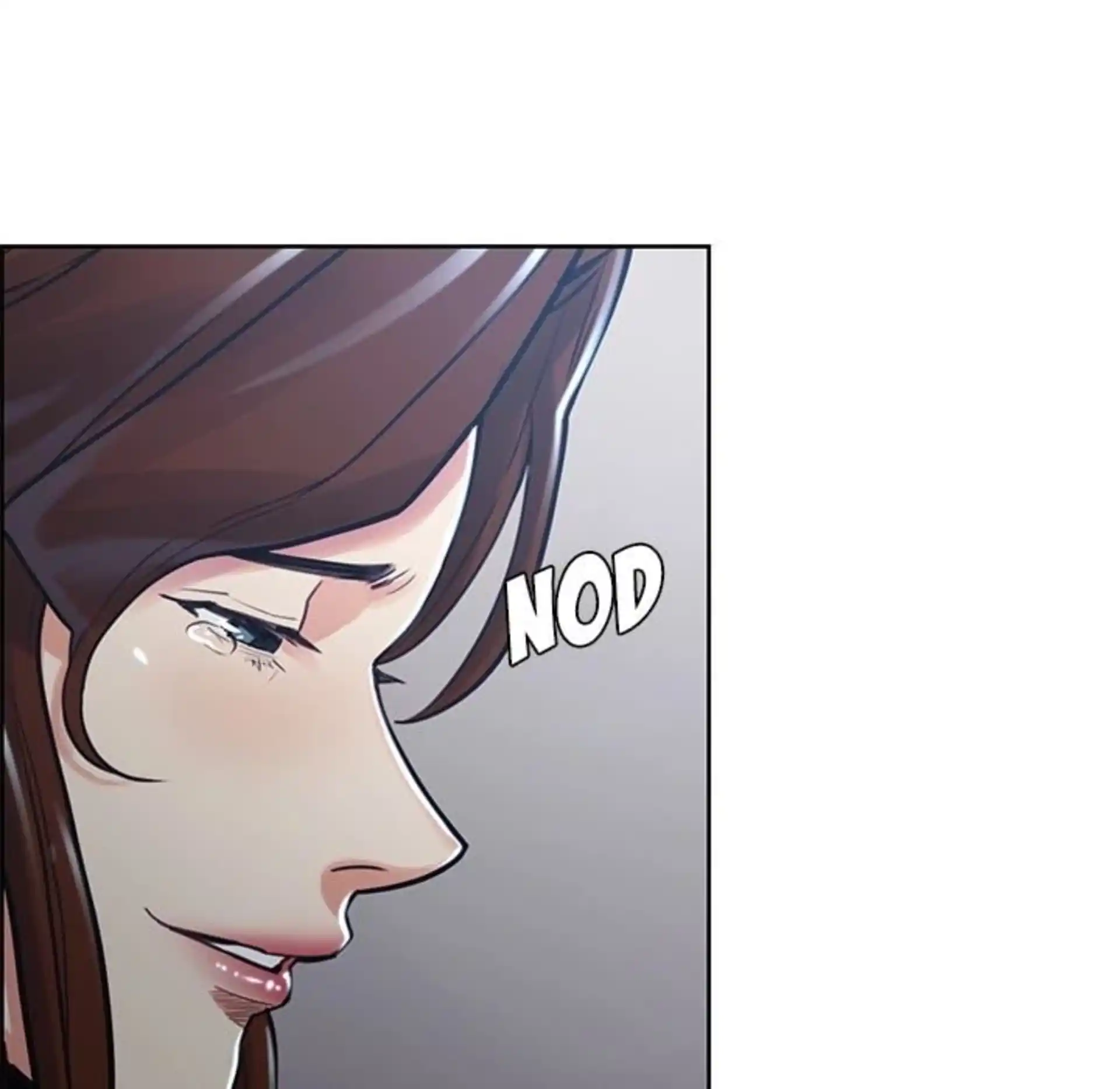 The Sharehouse Chapter 50 (END) page 9