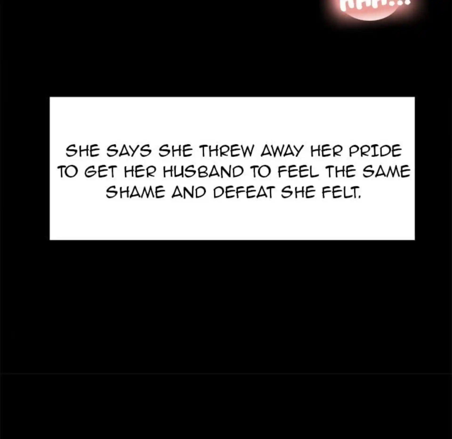 The Sharehouse Chapter 21 page 11