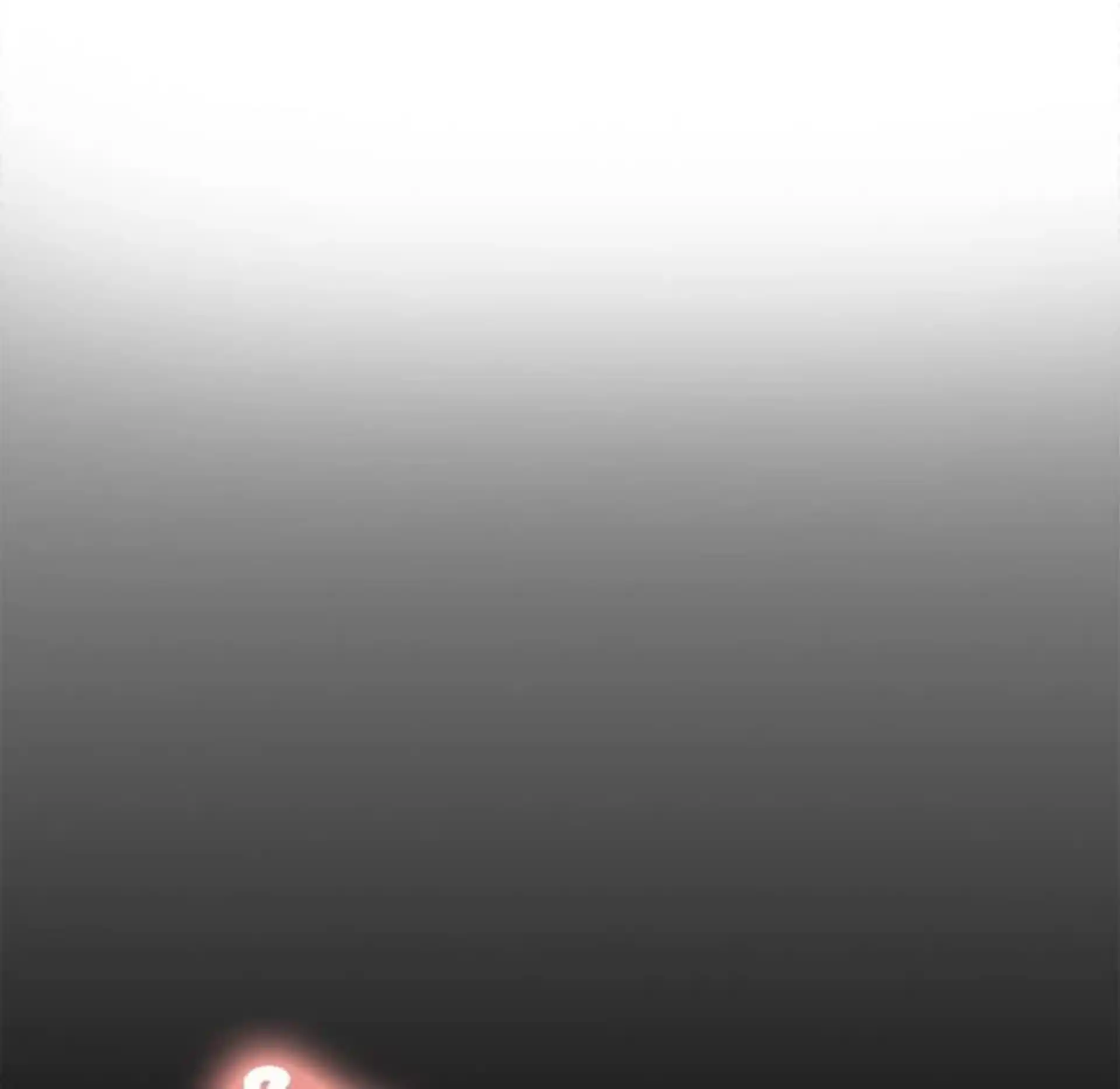 The Sharehouse Chapter 21 page 5