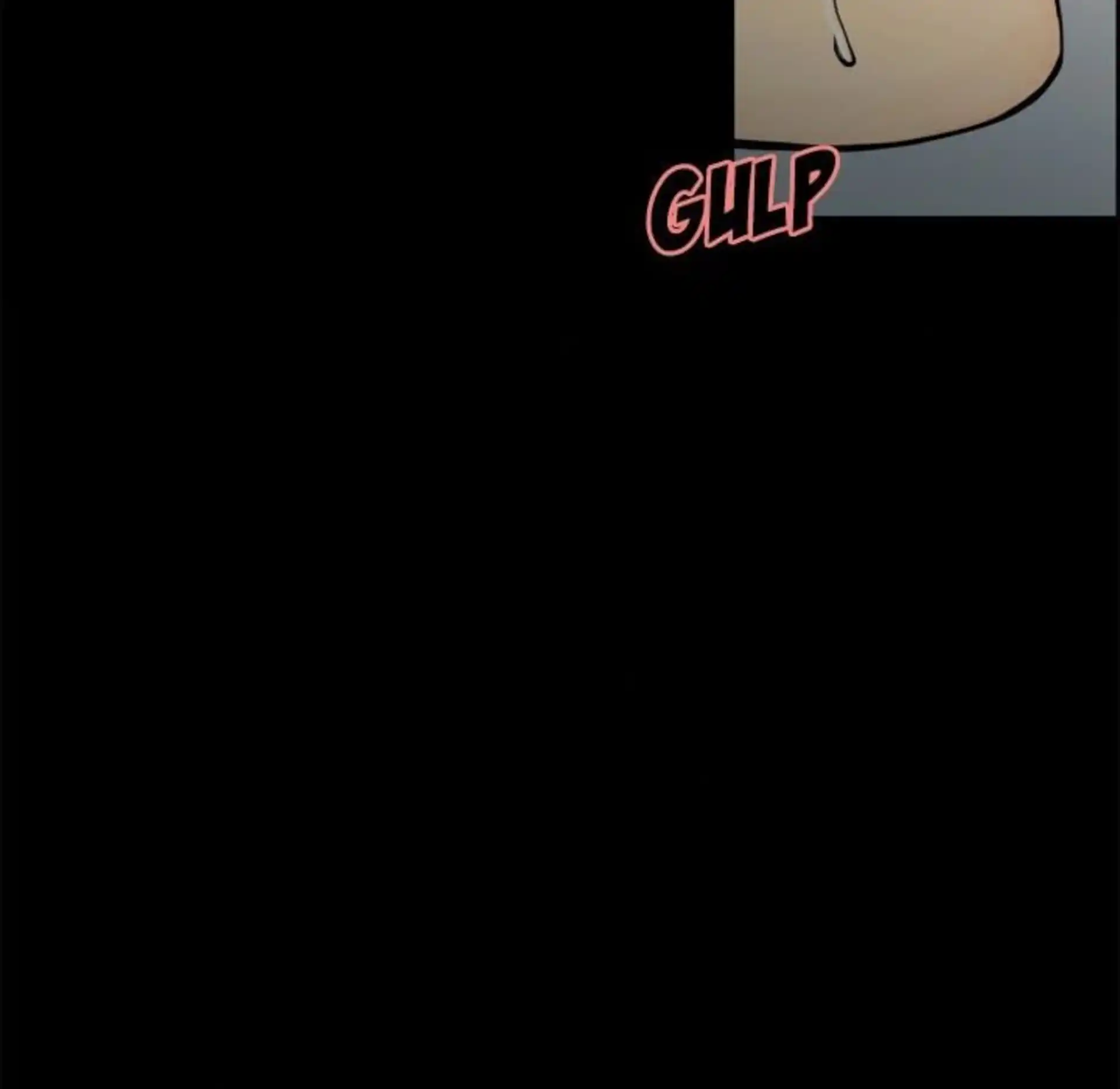 The Sharehouse Chapter 20 page 14
