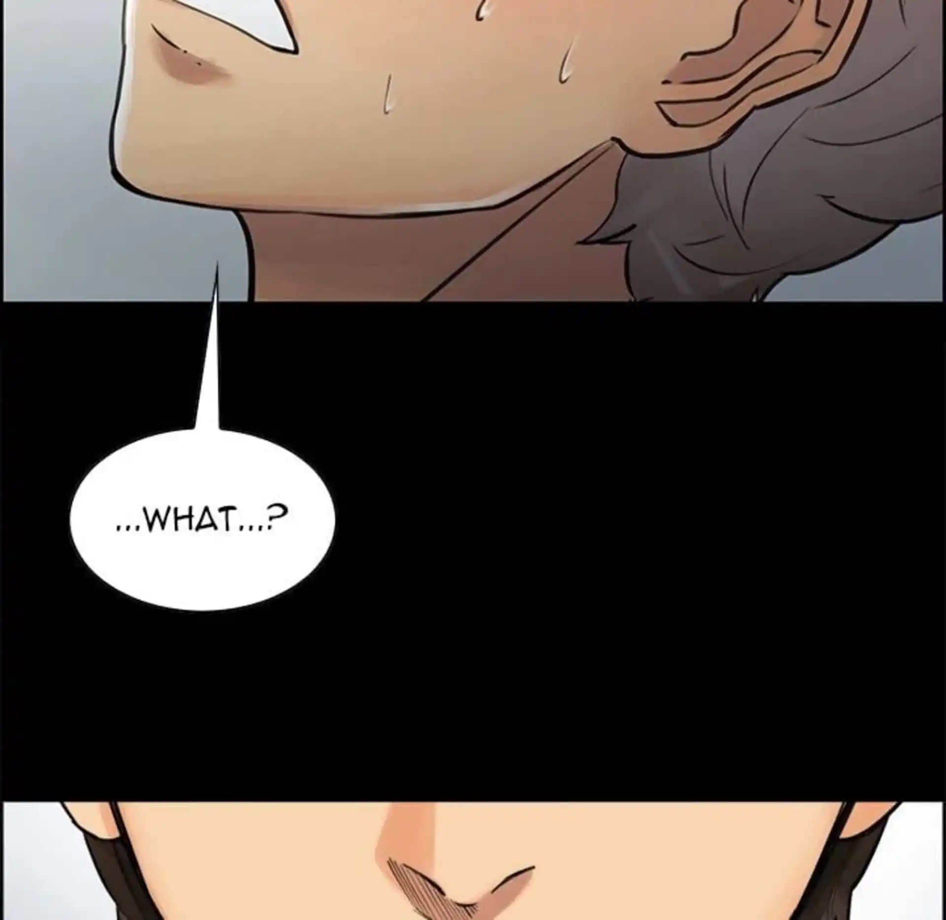 The Sharehouse Chapter 20 page 6
