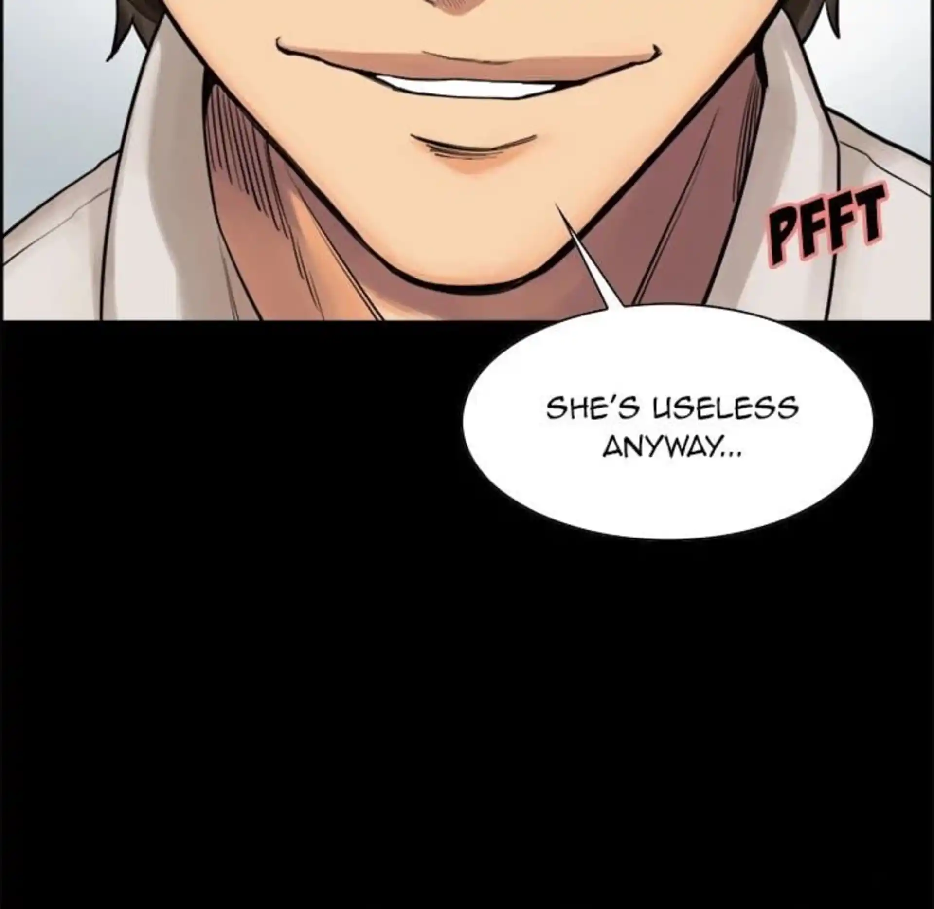 The Sharehouse Chapter 20 page 7