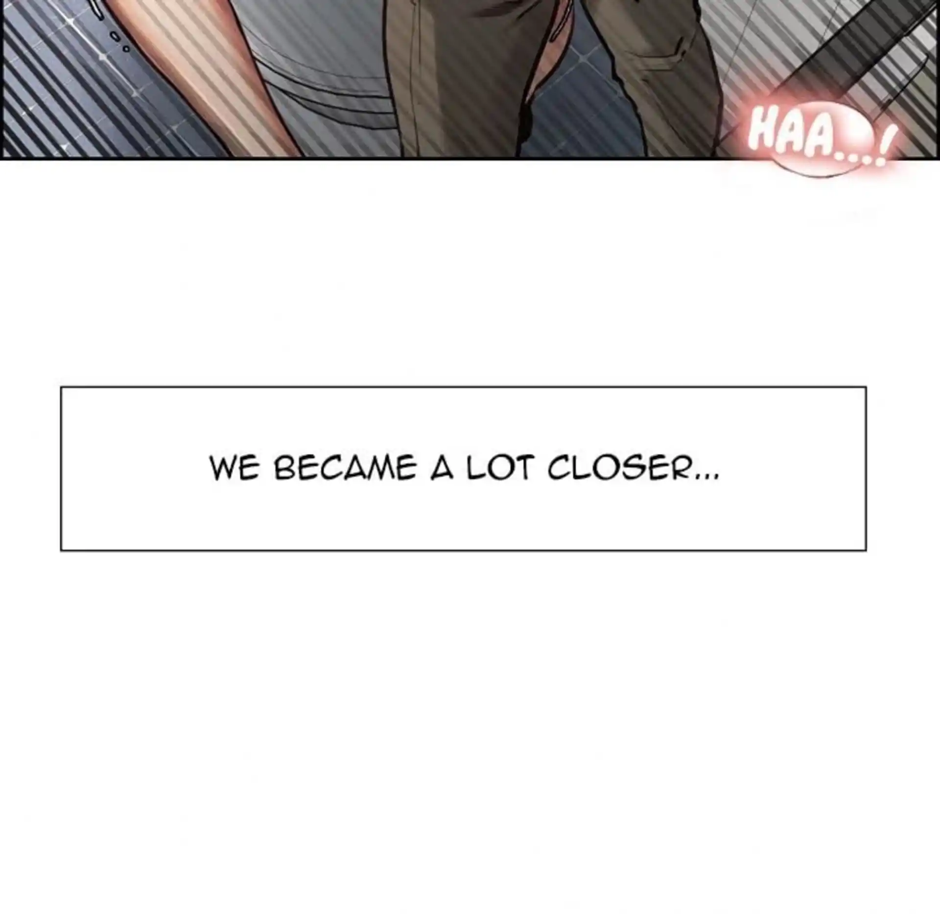 The Sharehouse Chapter 18 page 10