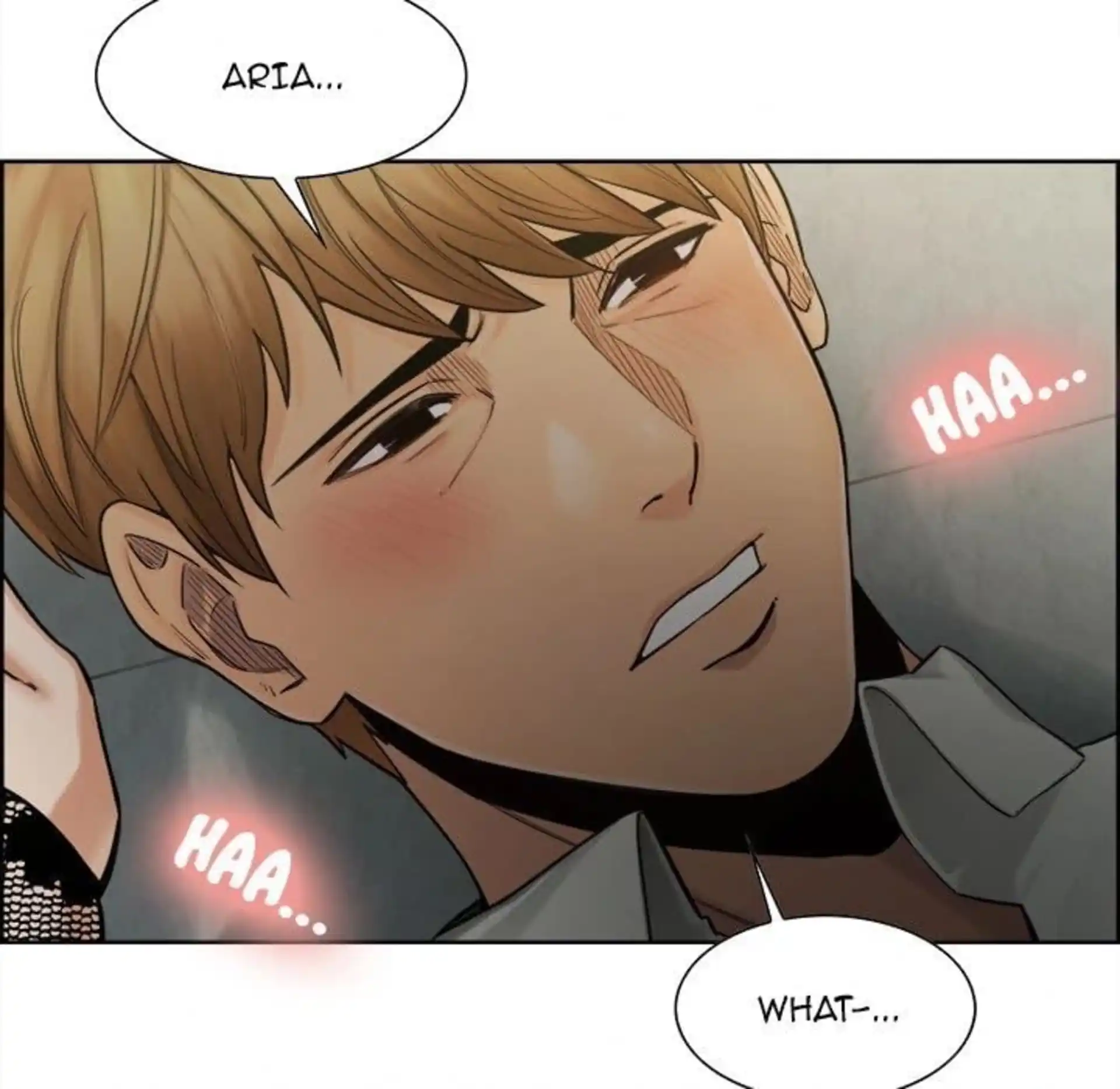 The Sharehouse Chapter 15 page 13