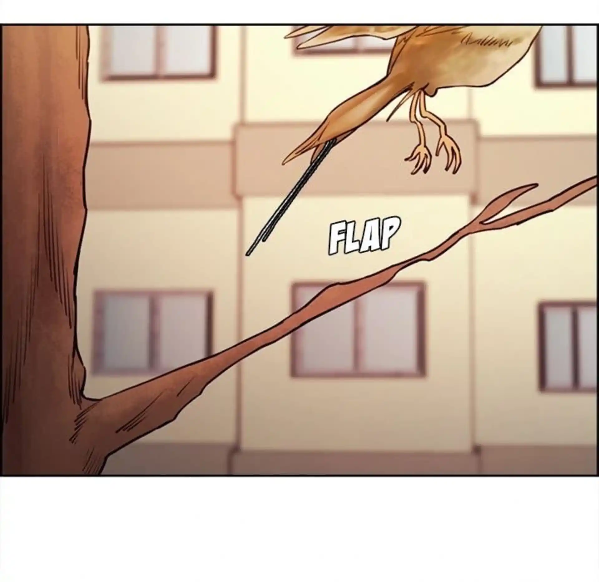 The Sharehouse Chapter 49 page 17