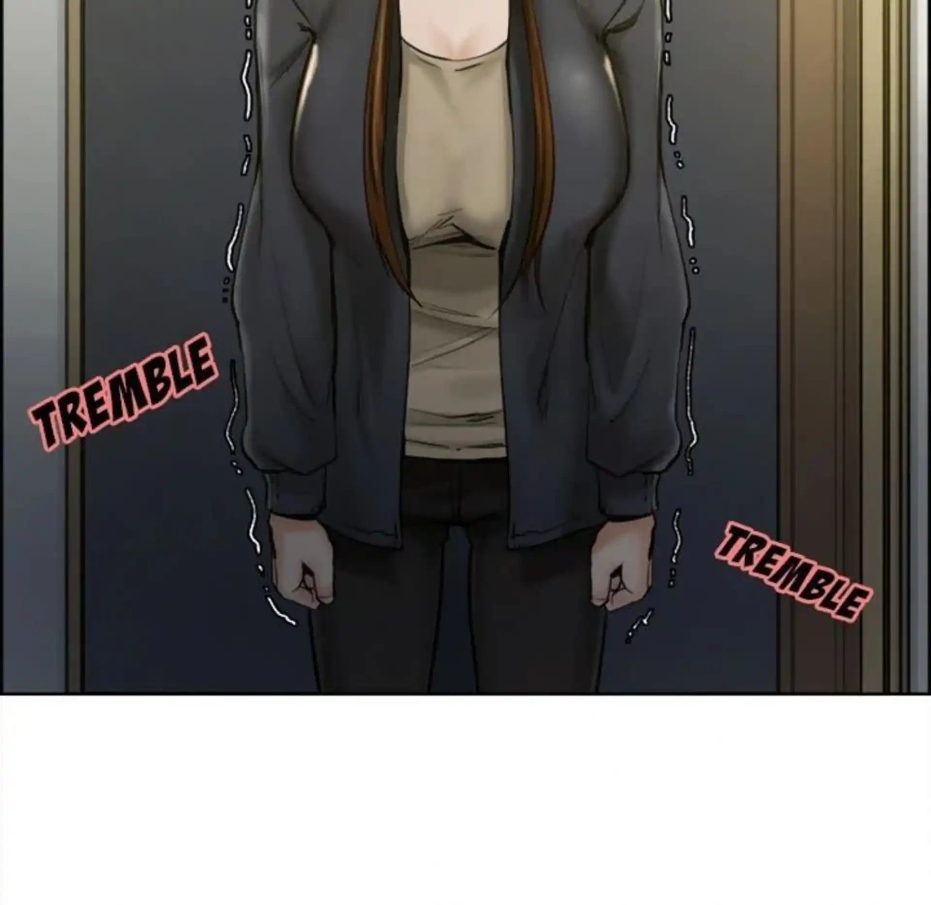 The Sharehouse Chapter 12 page 7