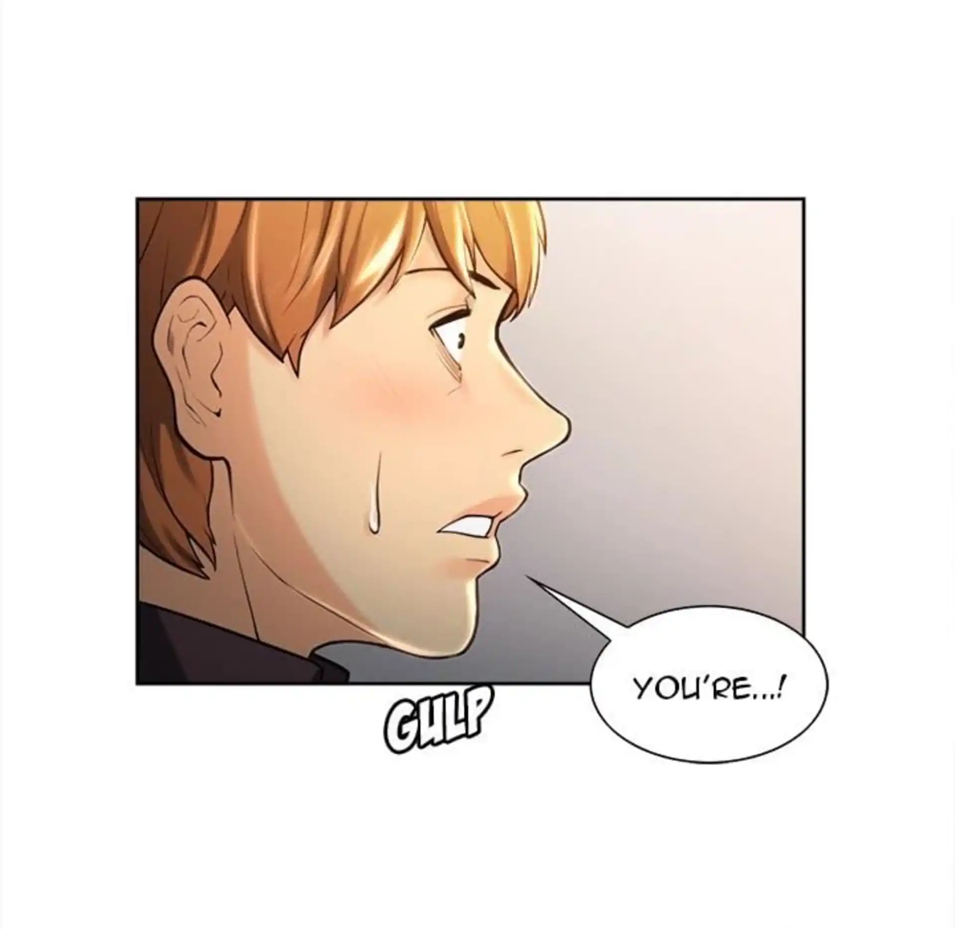The Sharehouse Chapter 23 page 11