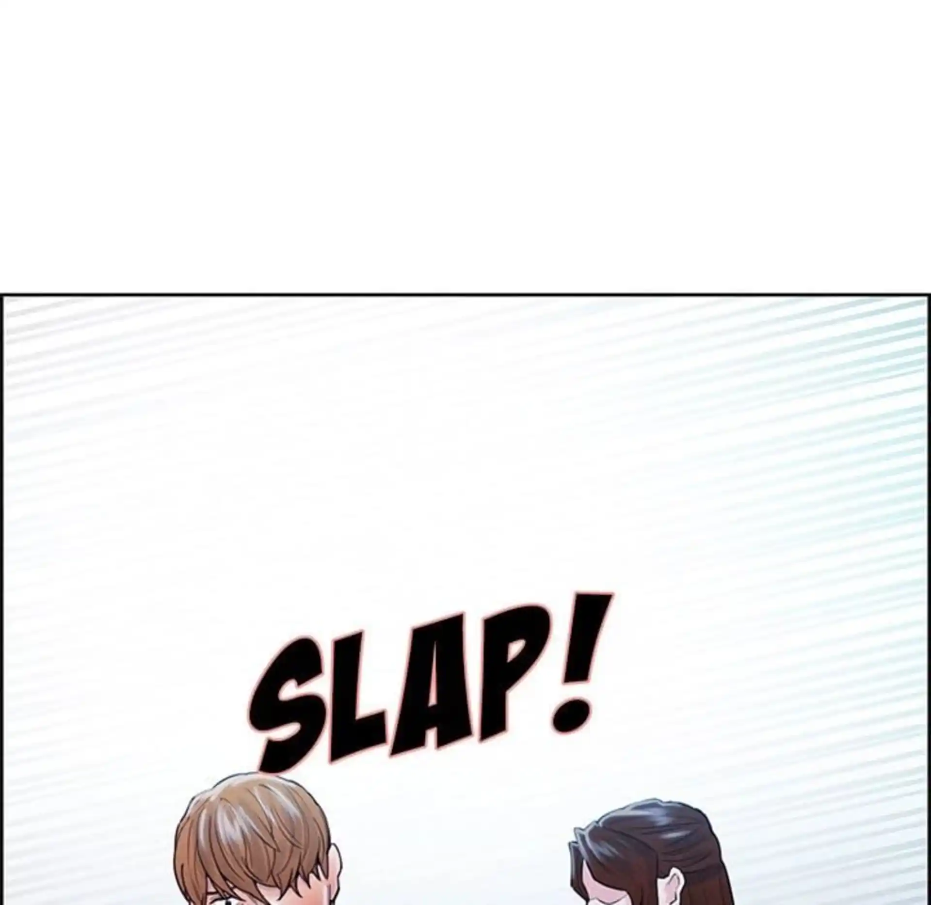 The Sharehouse Chapter 35 page 5