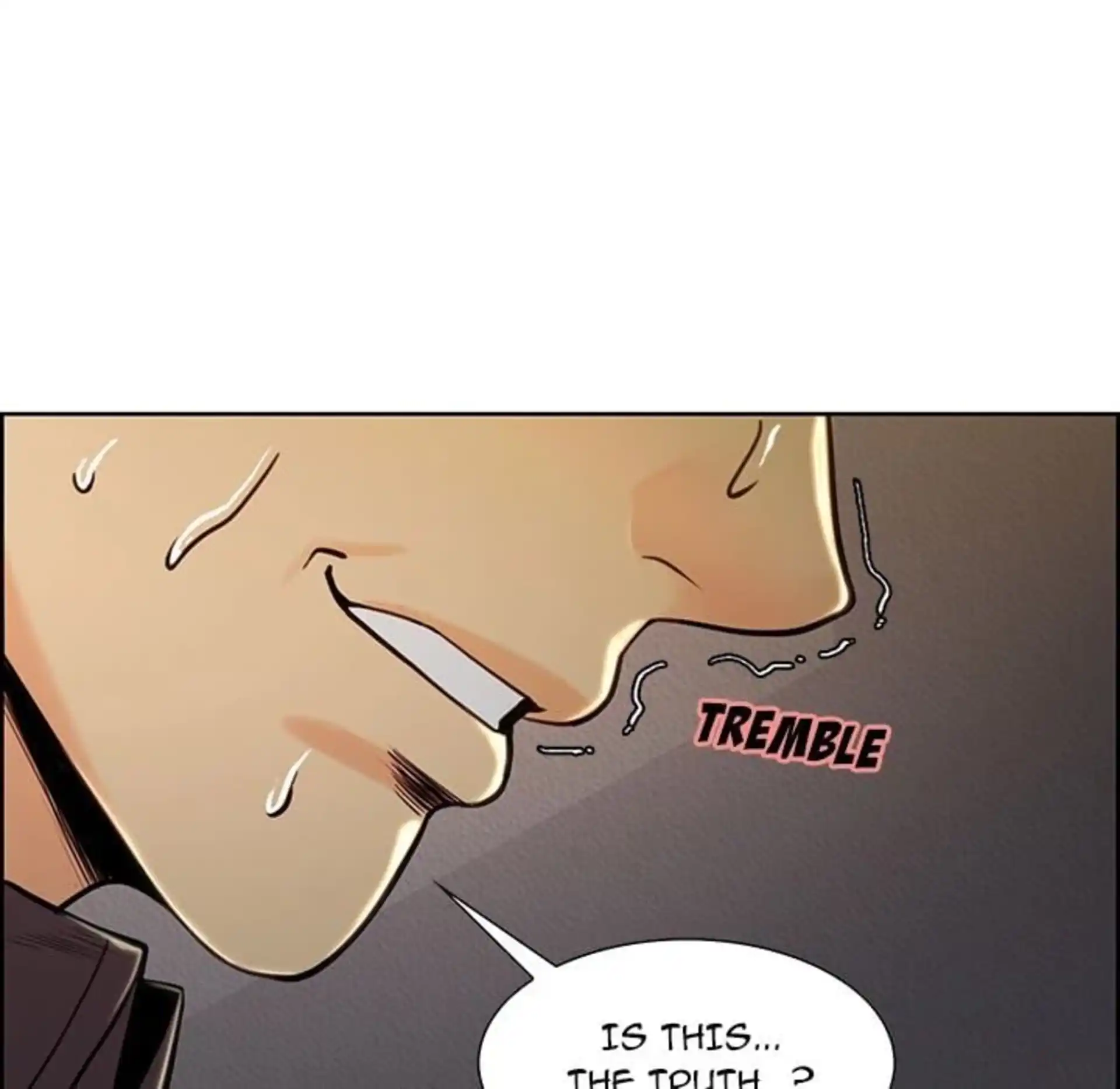 The Sharehouse Chapter 24 page 7