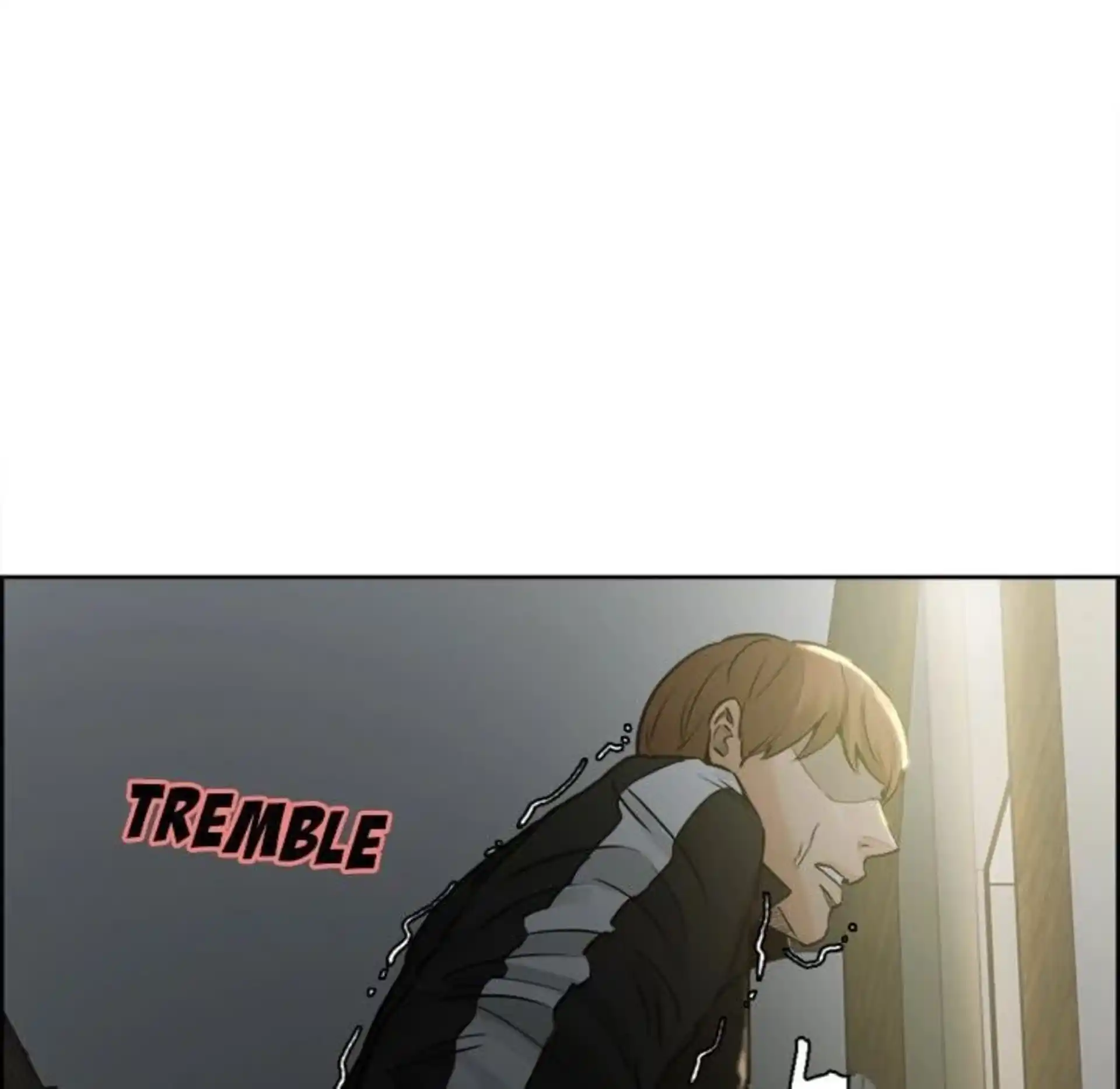 The Sharehouse Chapter 11 page 11
