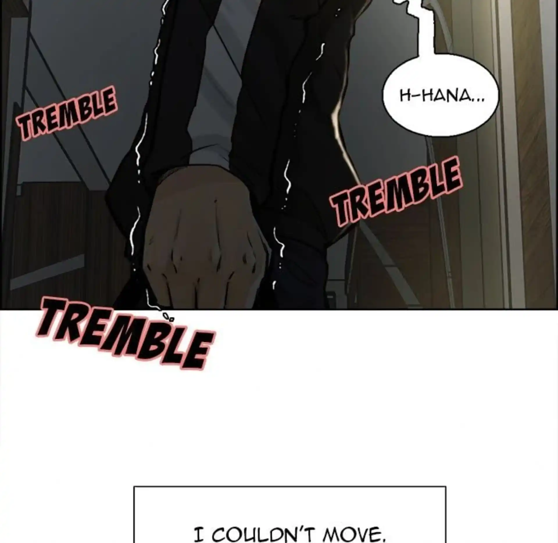 The Sharehouse Chapter 11 page 12