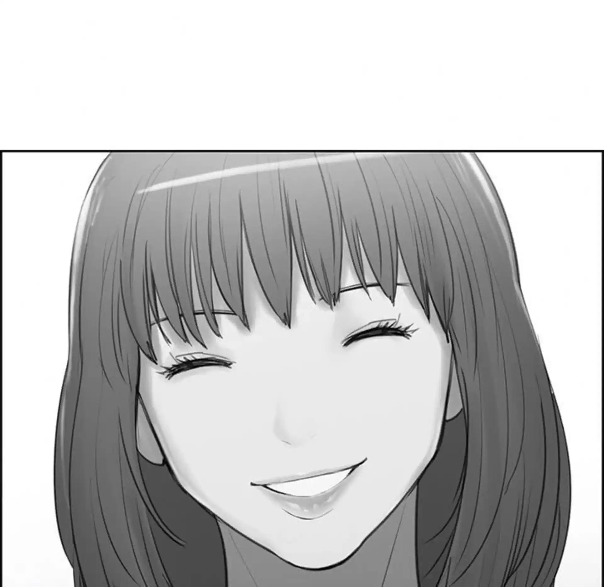 The Sharehouse Chapter 11 page 15
