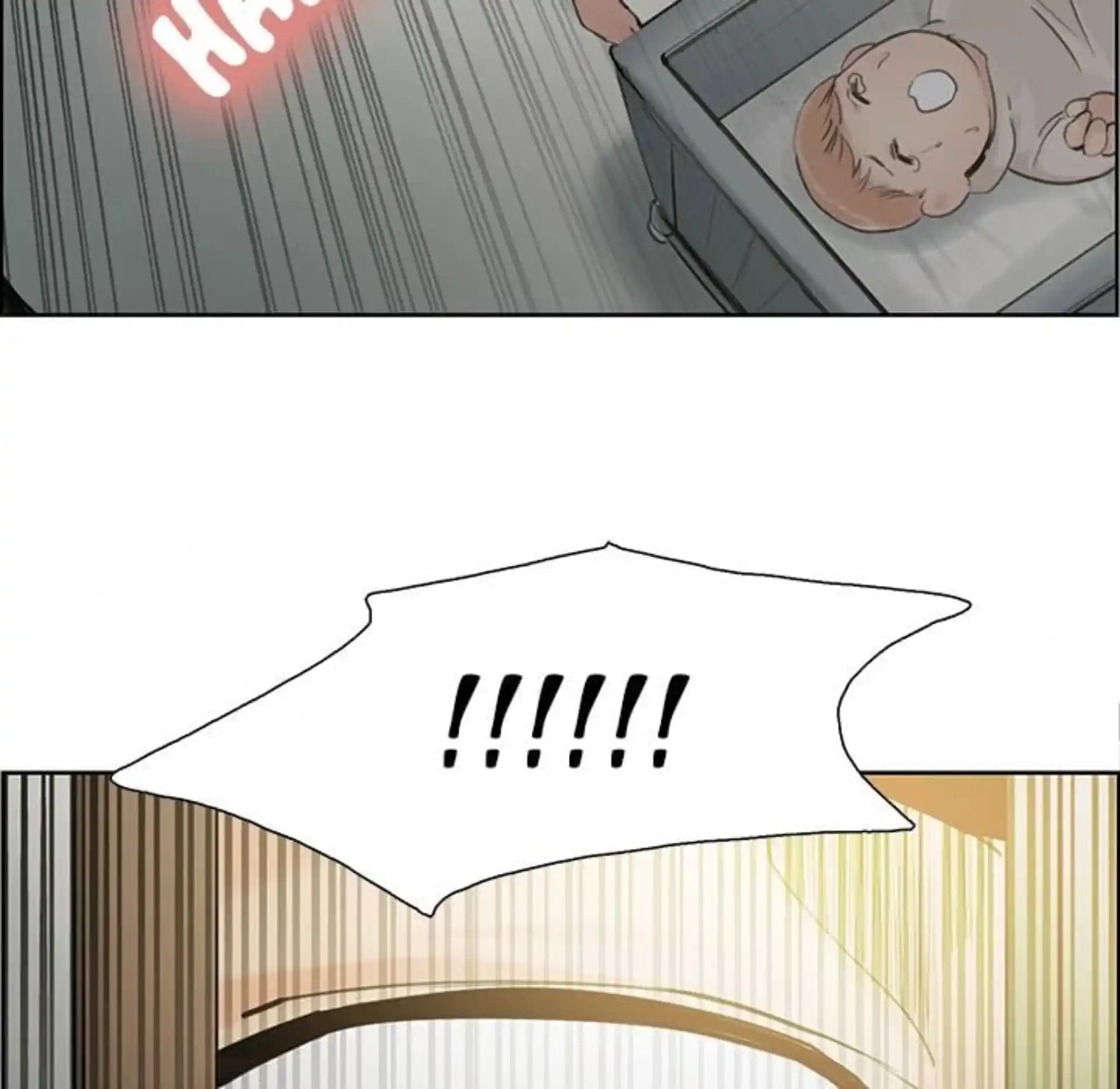 The Sharehouse Chapter 11 page 5