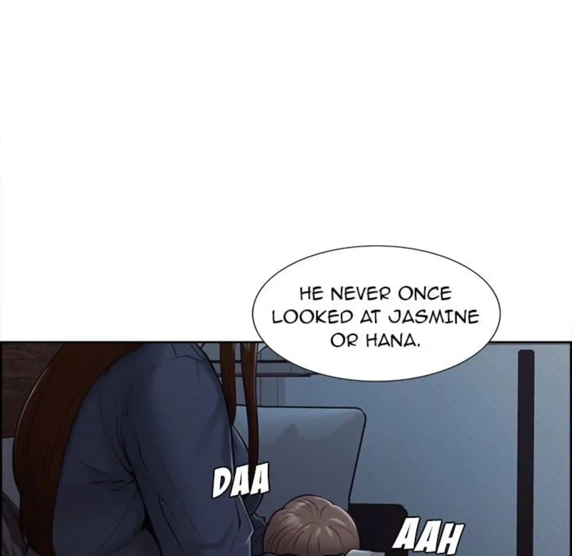 The Sharehouse Chapter 40 page 11