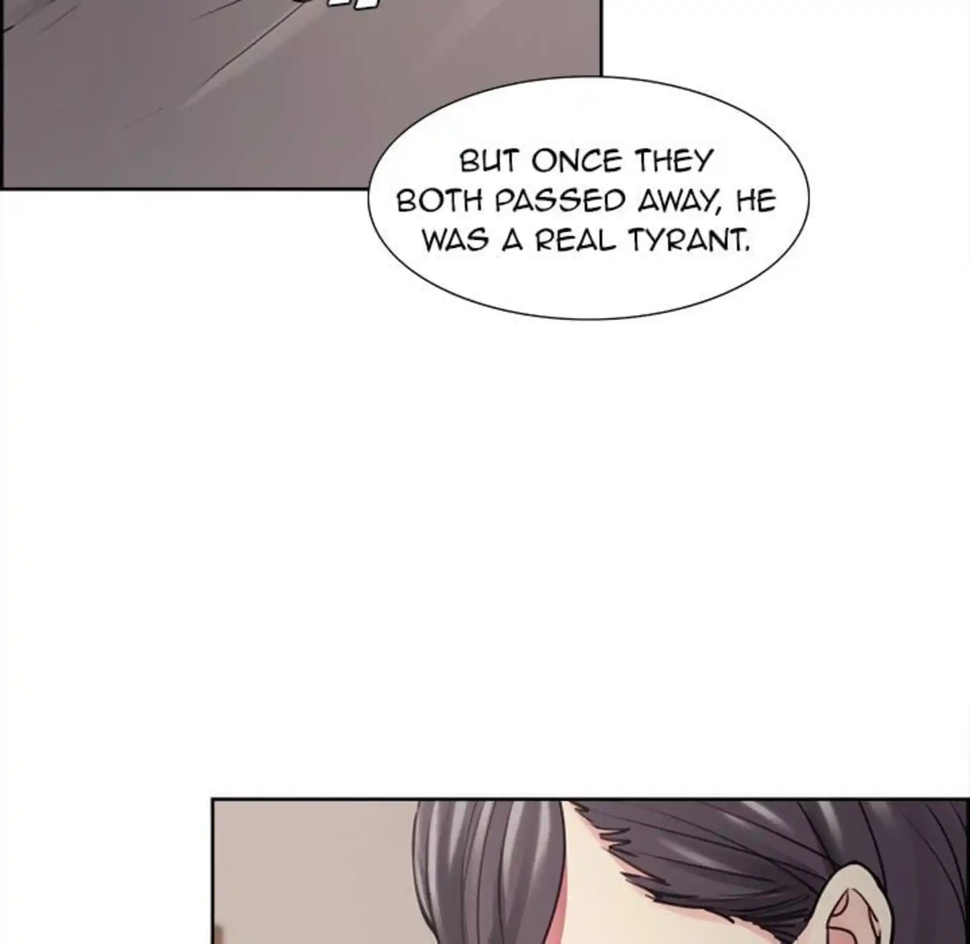 The Sharehouse Chapter 40 page 9