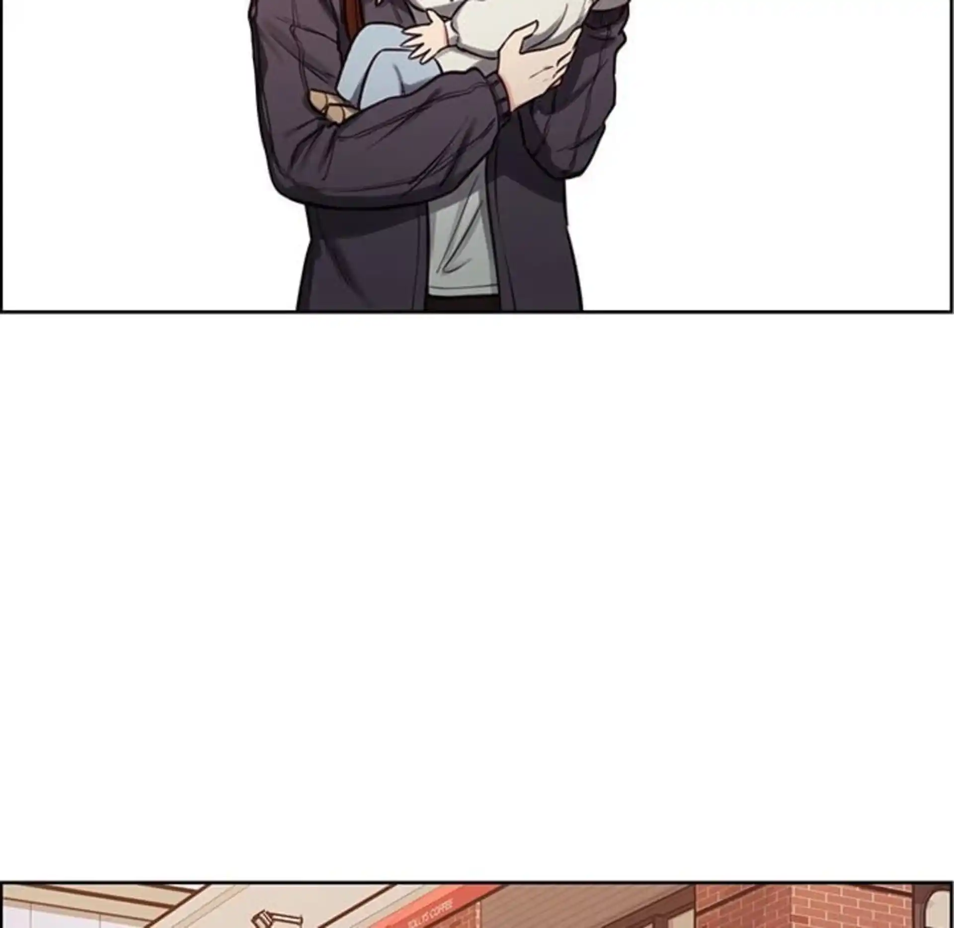 The Sharehouse Chapter 32 page 5