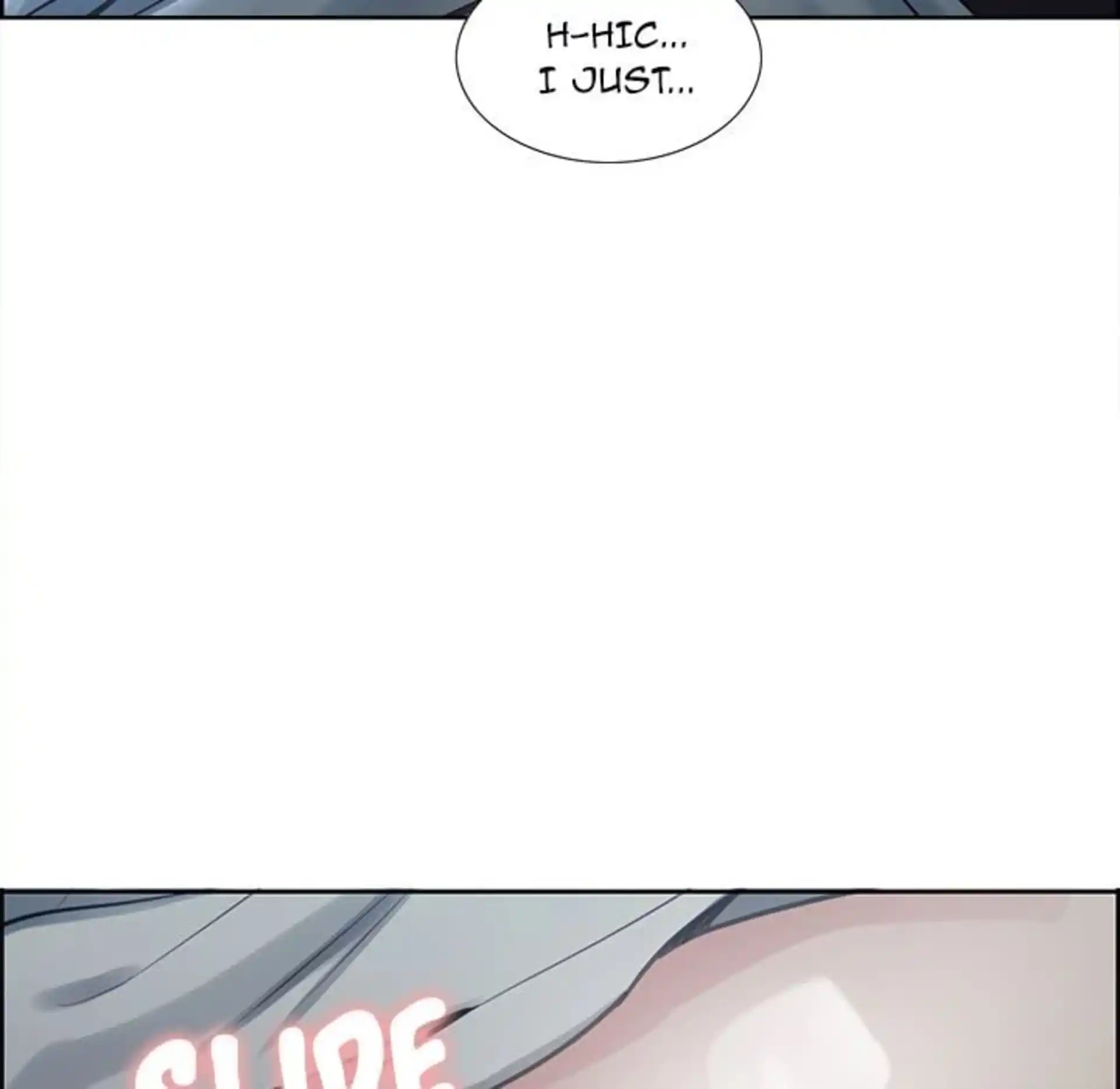 The Sharehouse Chapter 37 page 10