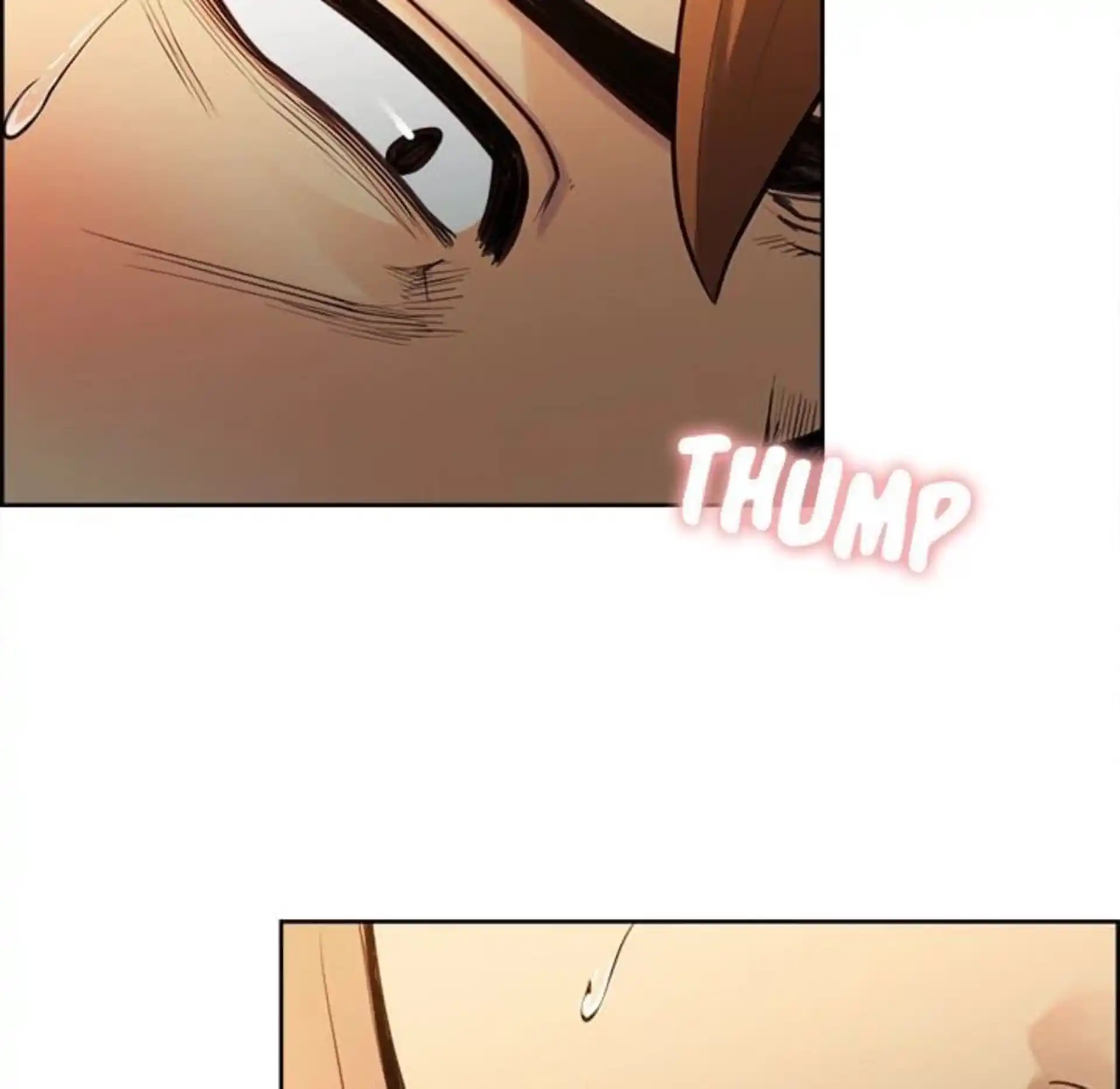 The Sharehouse Chapter 25 page 6