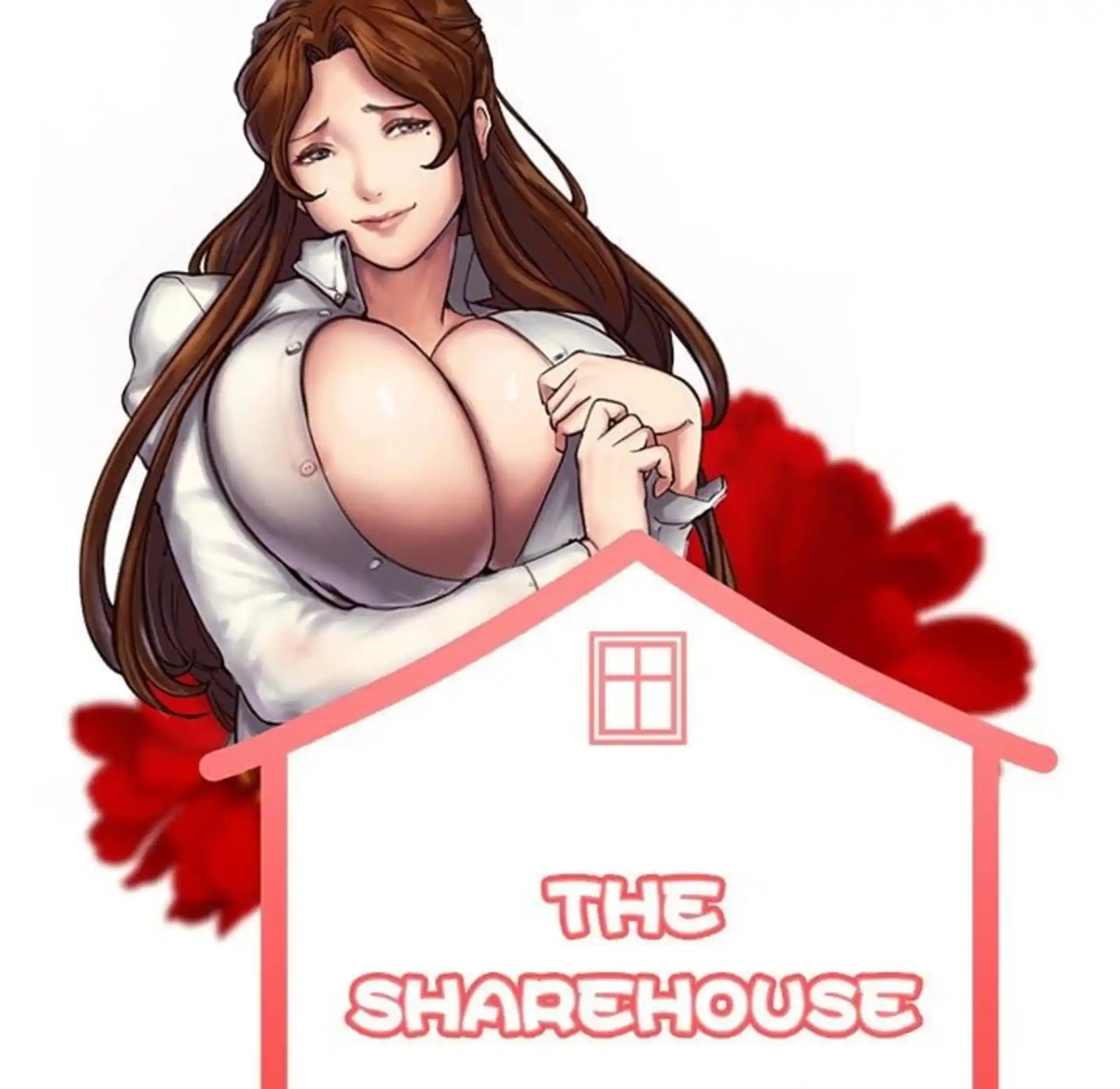 The Sharehouse Chapter 25 page 9
