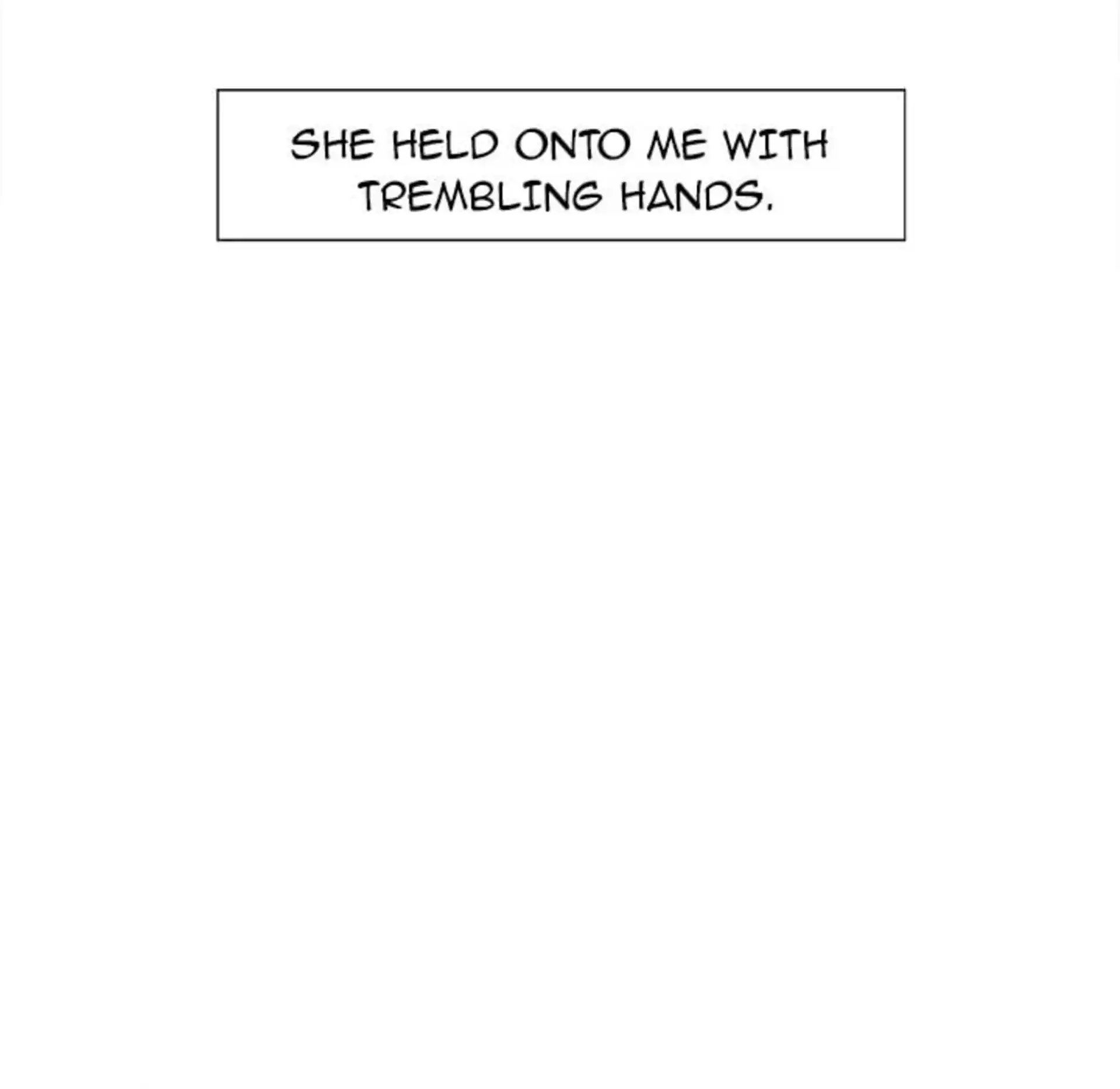 The Sharehouse Chapter 31 page 8