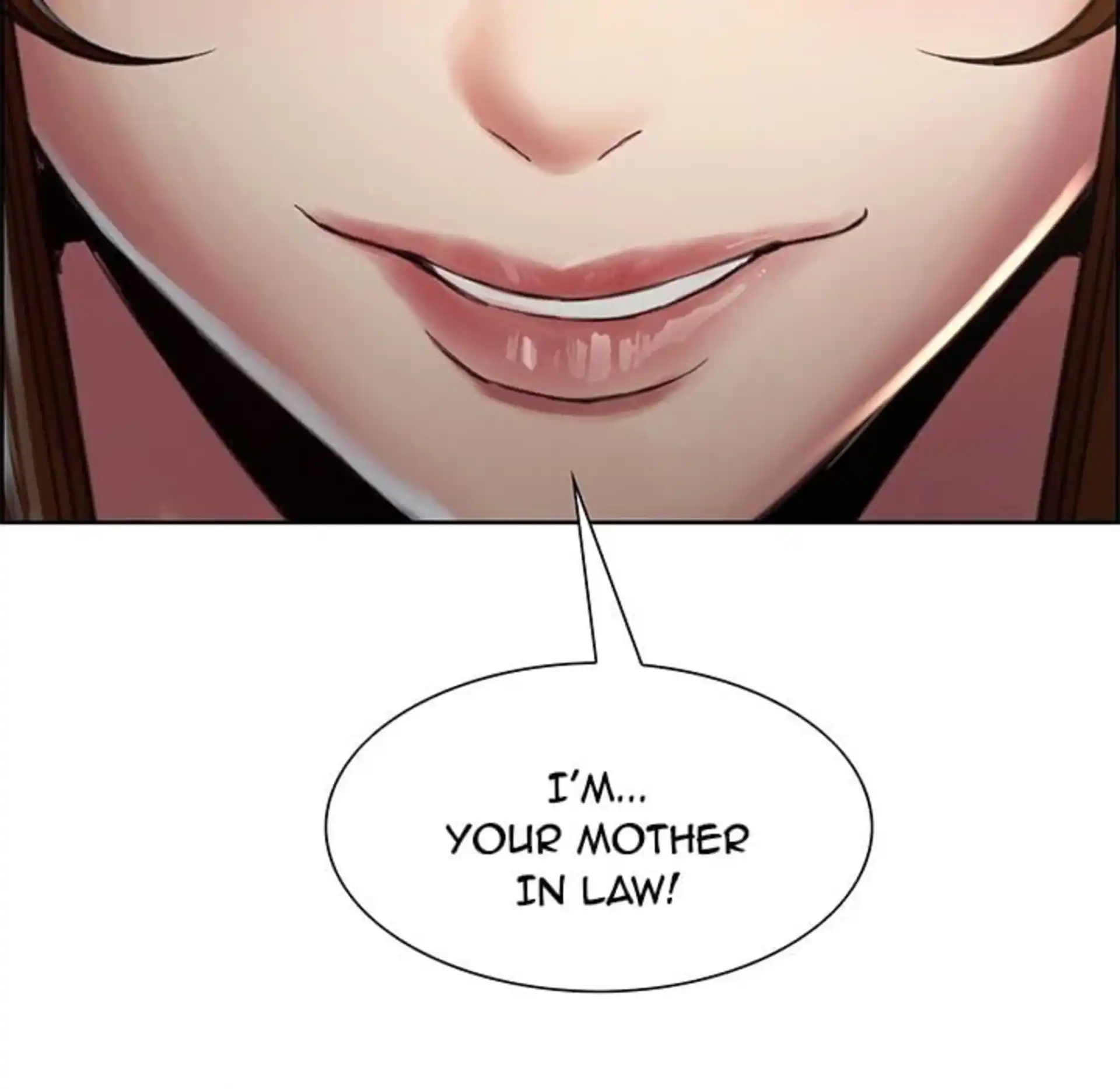 The Sharehouse Chapter 10 page 7