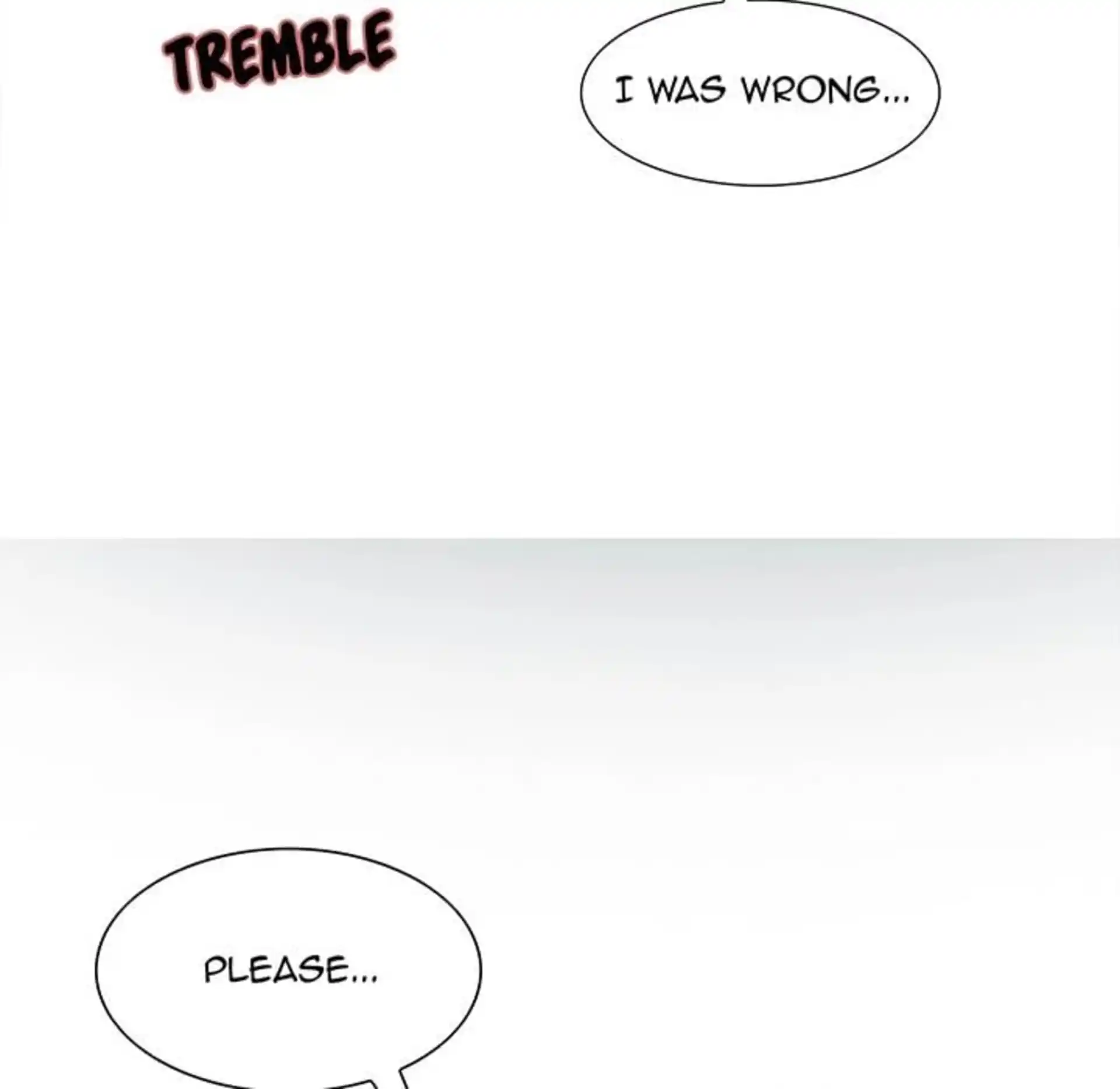 The Sharehouse Chapter 27 page 6