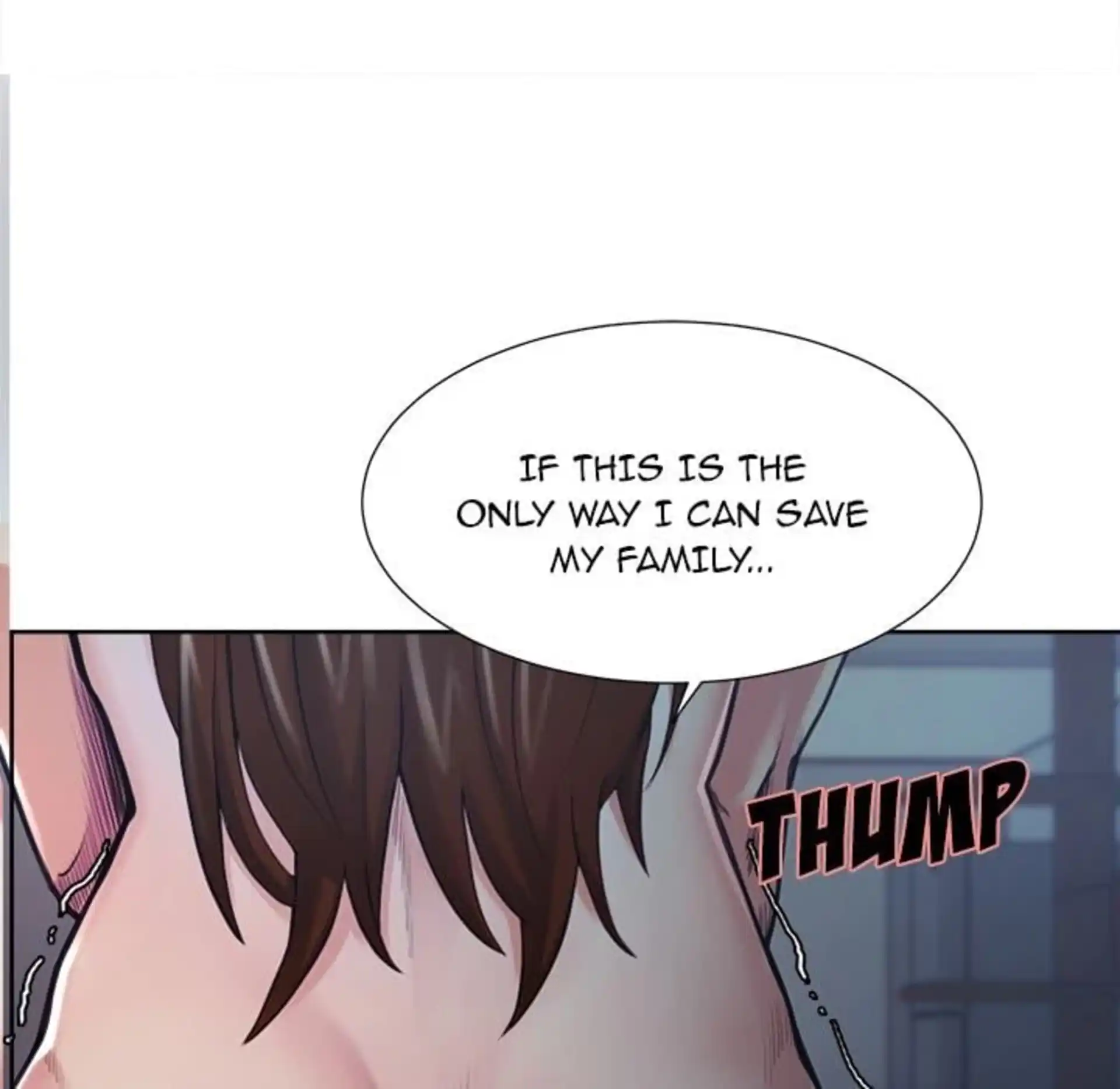 The Sharehouse Chapter 43 page 14