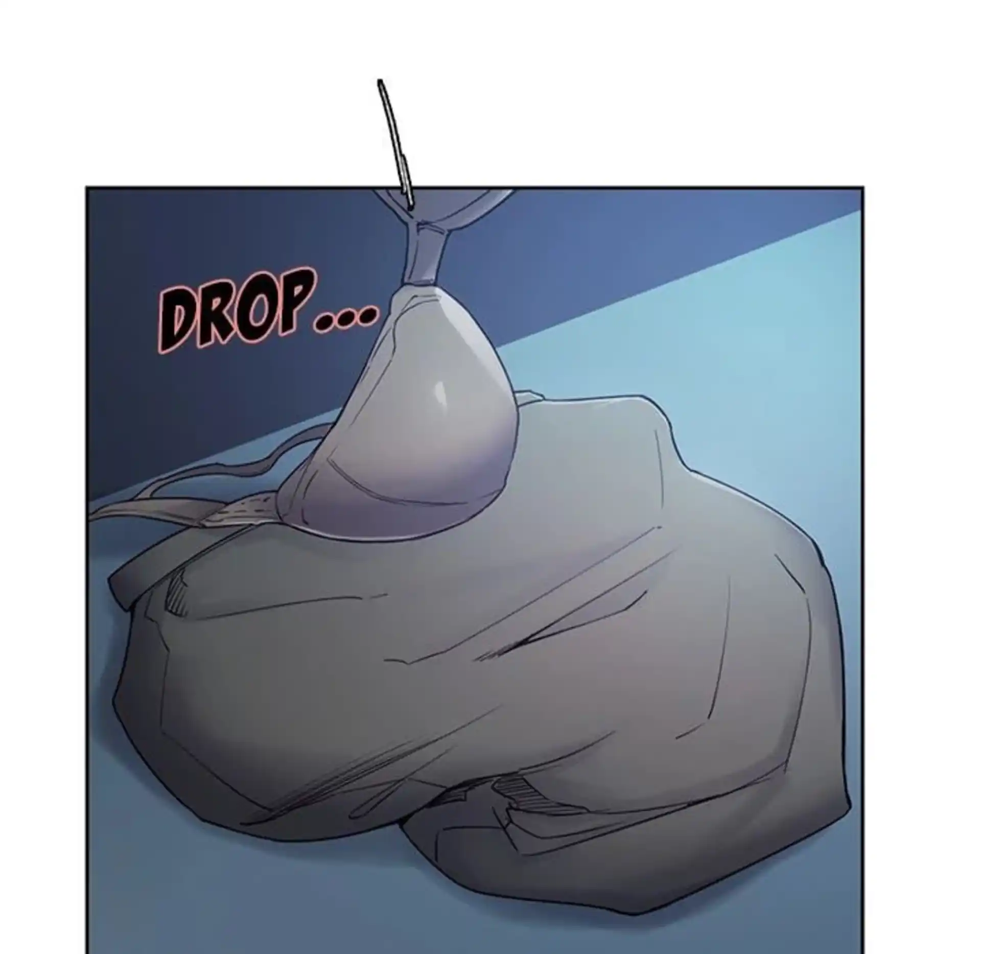The Sharehouse Chapter 43 page 5