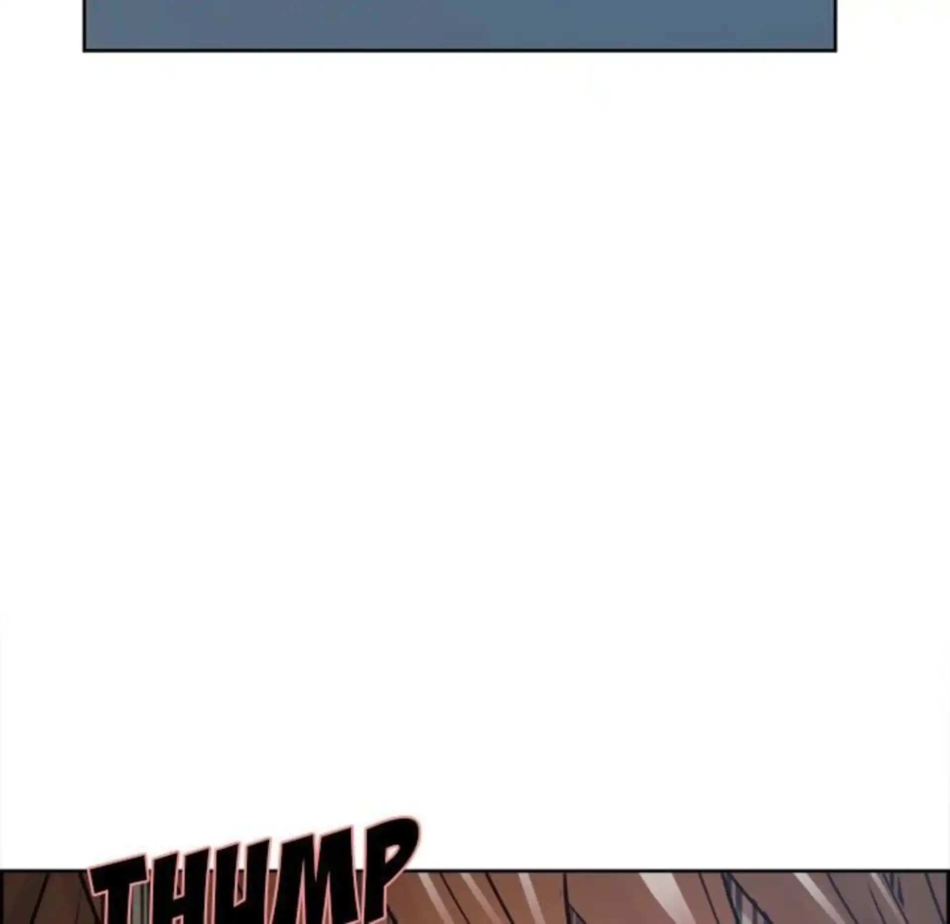 The Sharehouse Chapter 43 page 6