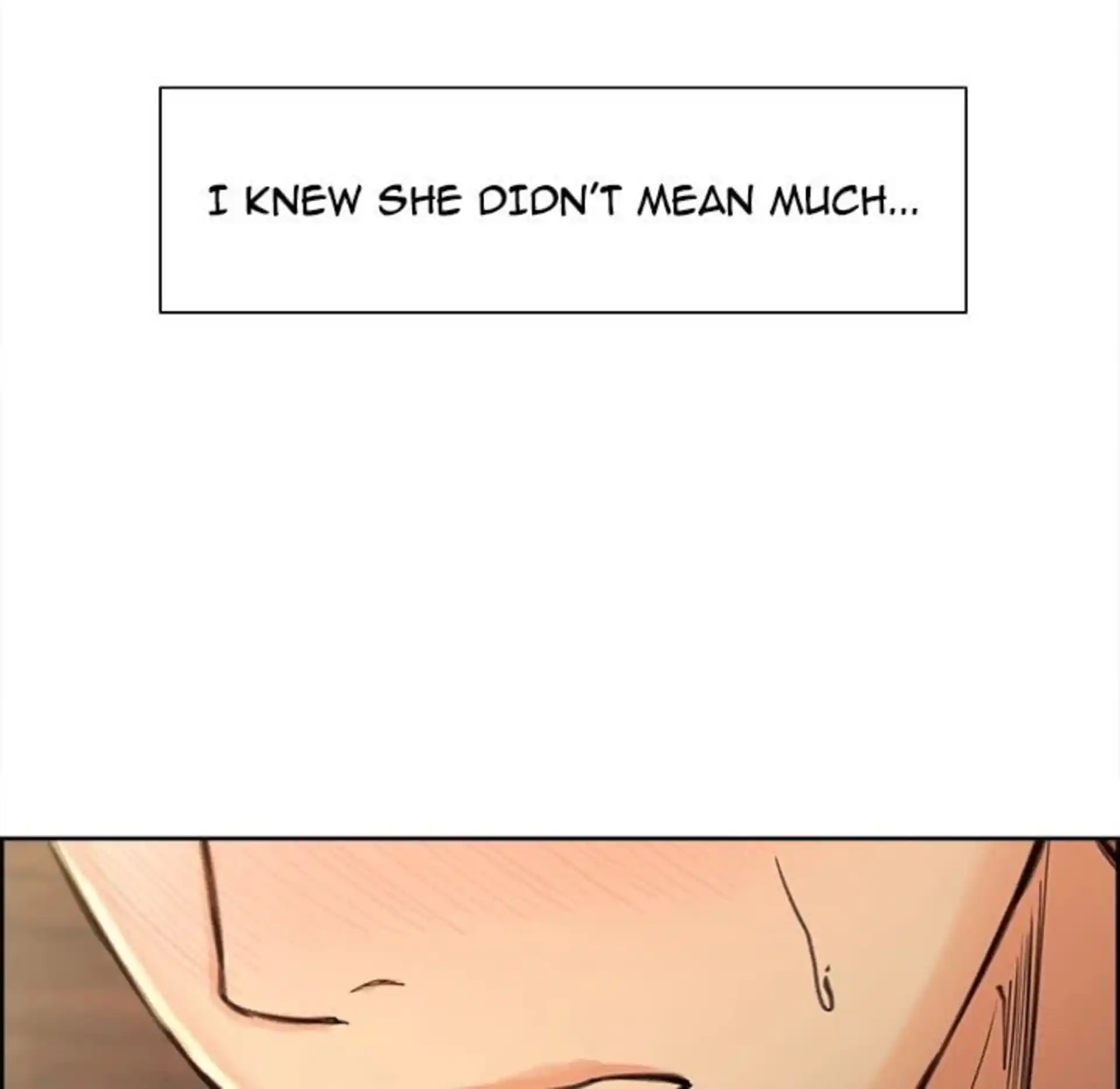 The Sharehouse Chapter 9 page 10