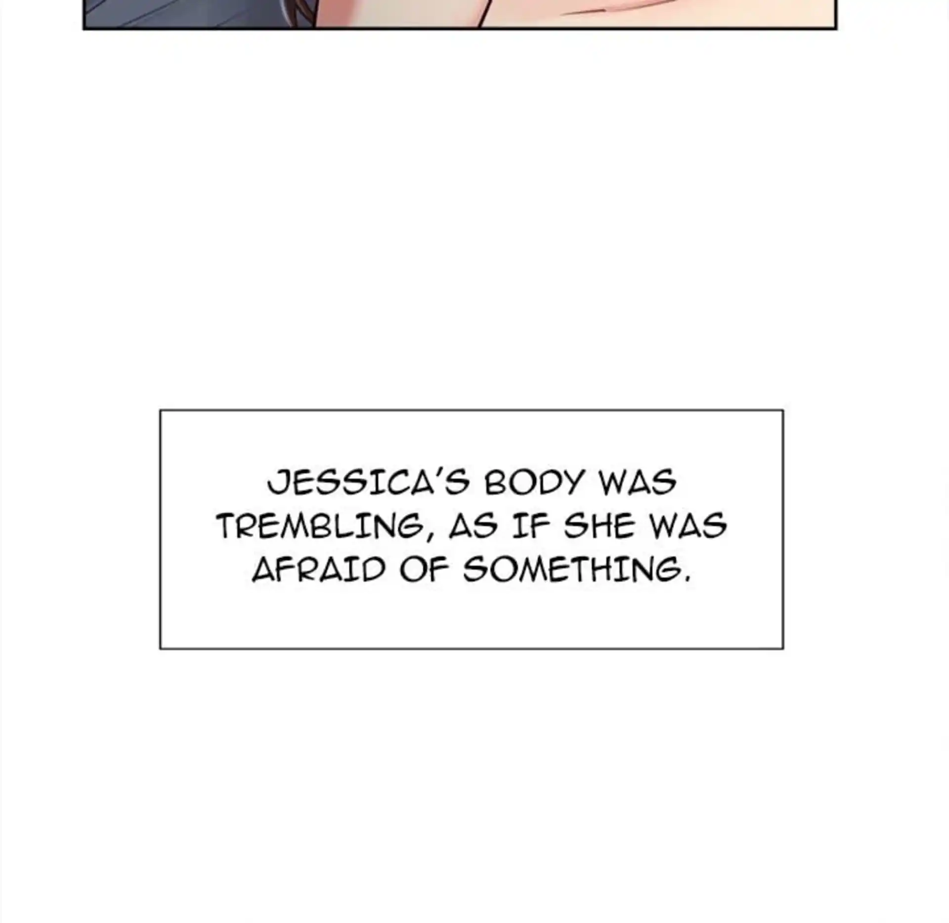 The Sharehouse Chapter 45 page 6