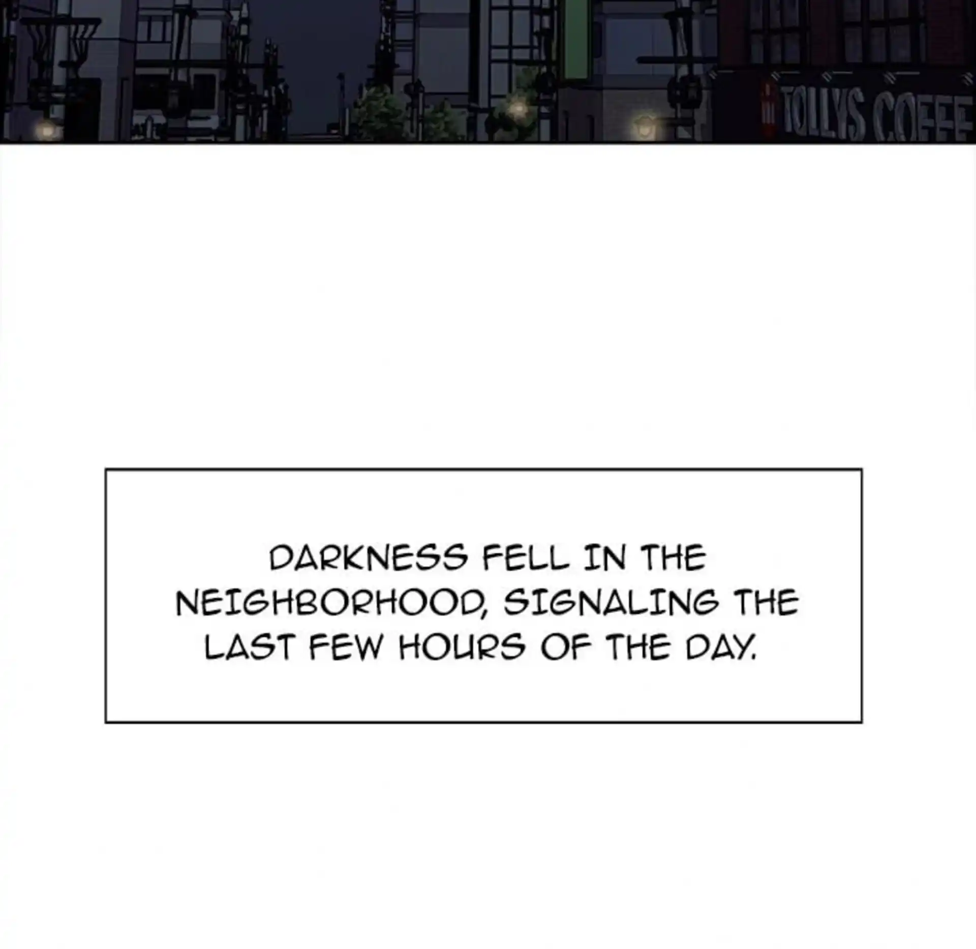 The Sharehouse Chapter 34 page 6