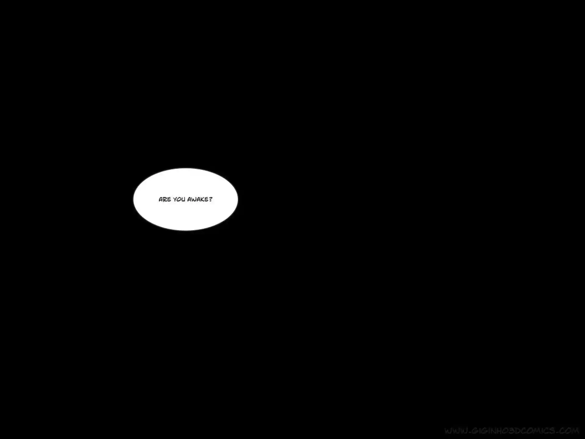 Giginho Series 3 . Short 3 - Sweet Dreams Are Made Of Tits - page 2