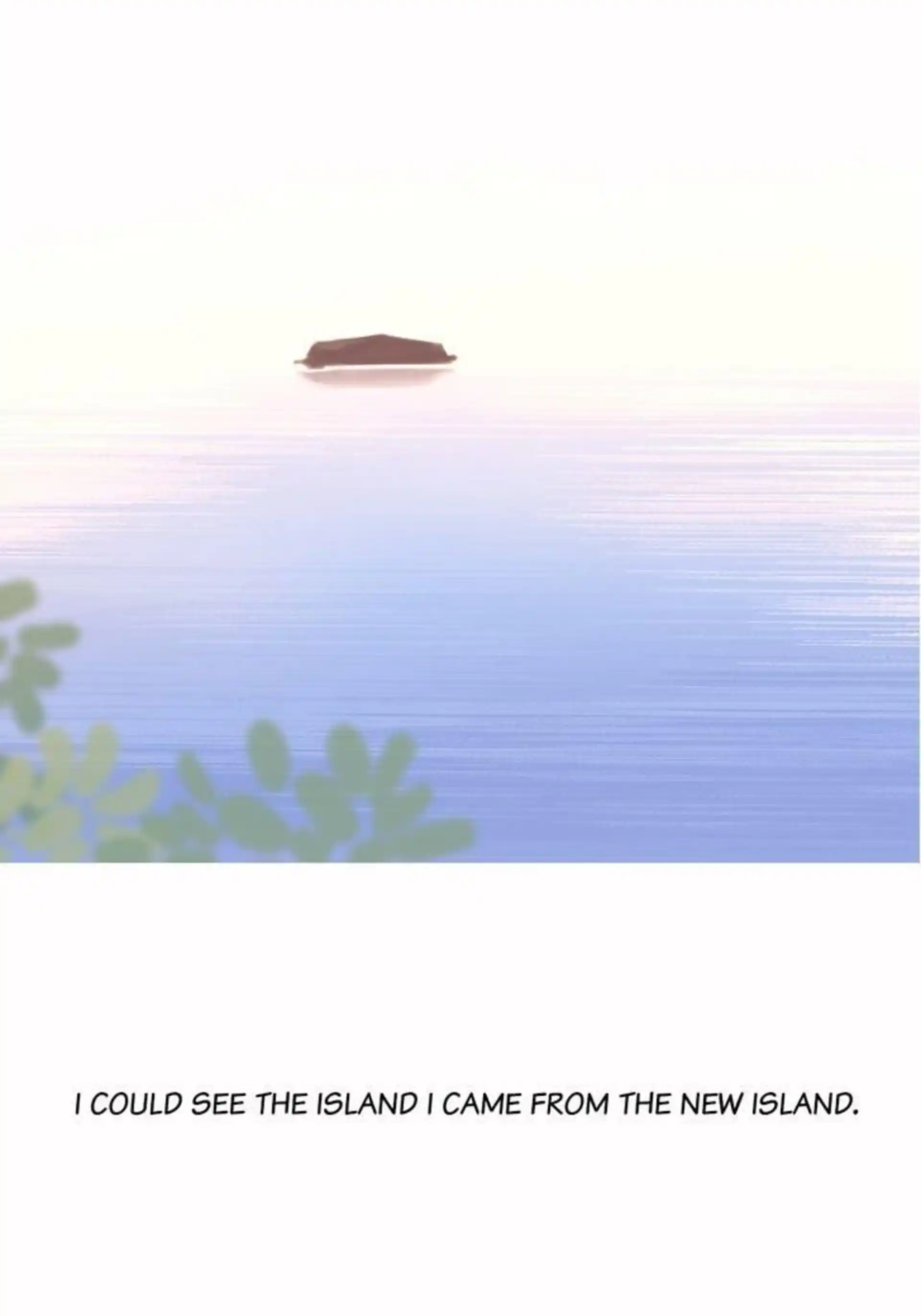 A World That I Rule Chapter 38 page 5